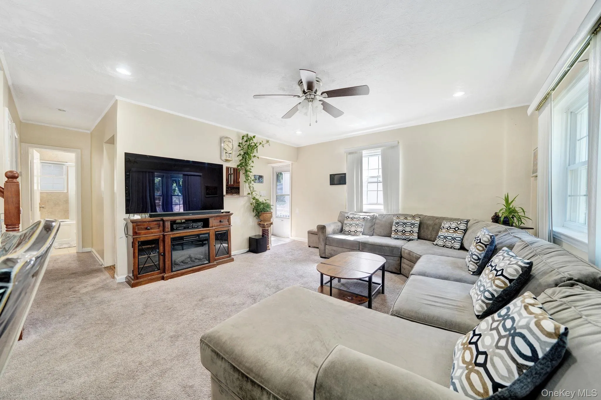 24415 85th Road, New York, NY, 3 Bedrooms Bedrooms, 8 Rooms Rooms,3 BathroomsBathrooms,Residential,For Rent,85th,0,1007952 24415 85th Road, New York, NY, 3 Bedrooms Bedrooms, 8 Rooms Rooms,3 BathroomsBathrooms,Residential,For Rent,85th,0,1007952