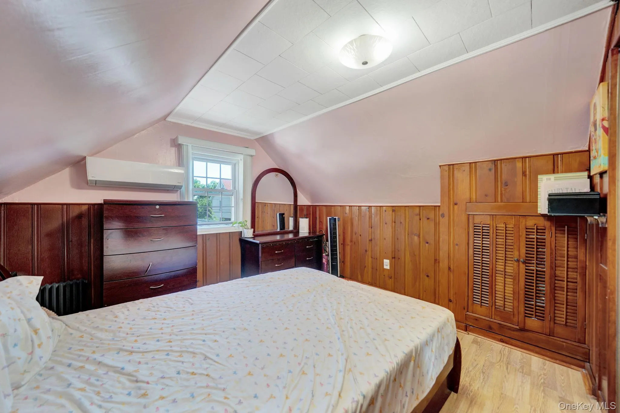 24415 85th Road, New York, NY, 3 Bedrooms Bedrooms, 8 Rooms Rooms,3 BathroomsBathrooms,Residential,For Rent,85th,0,1007952 24415 85th Road, New York, NY, 3 Bedrooms Bedrooms, 8 Rooms Rooms,3 BathroomsBathrooms,Residential,For Rent,85th,0,1007952