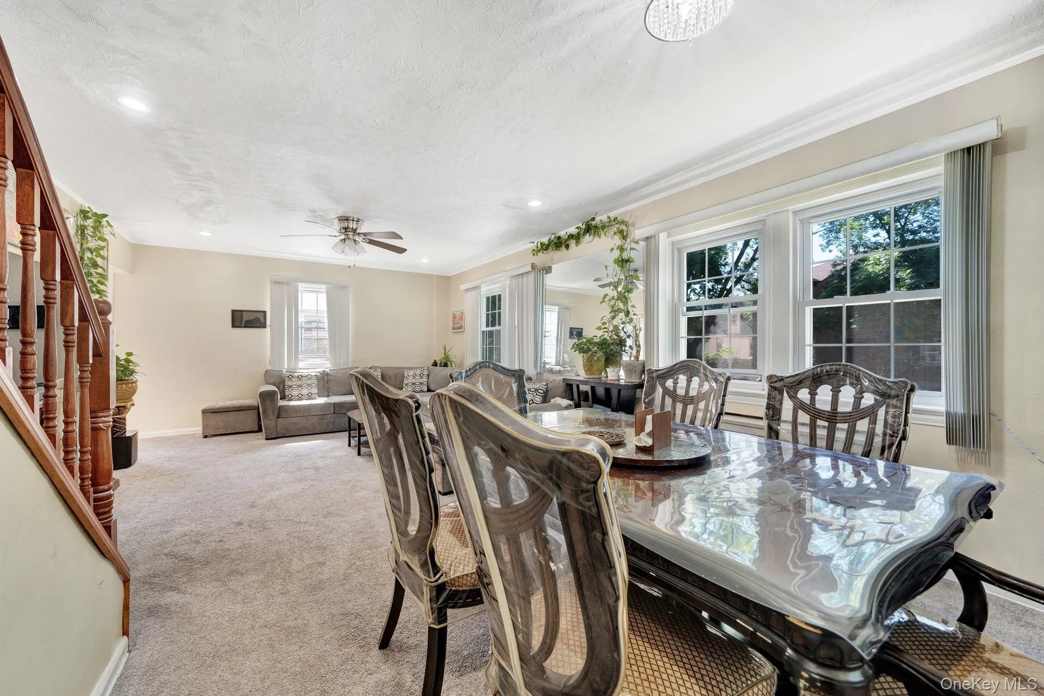 24415 85th Road, New York, NY, 3 Bedrooms Bedrooms, 8 Rooms Rooms,3 BathroomsBathrooms,Residential,For Rent,85th,0,1007952 24415 85th Road, New York, NY, 3 Bedrooms Bedrooms, 8 Rooms Rooms,3 BathroomsBathrooms,Residential,For Rent,85th,0,1007952