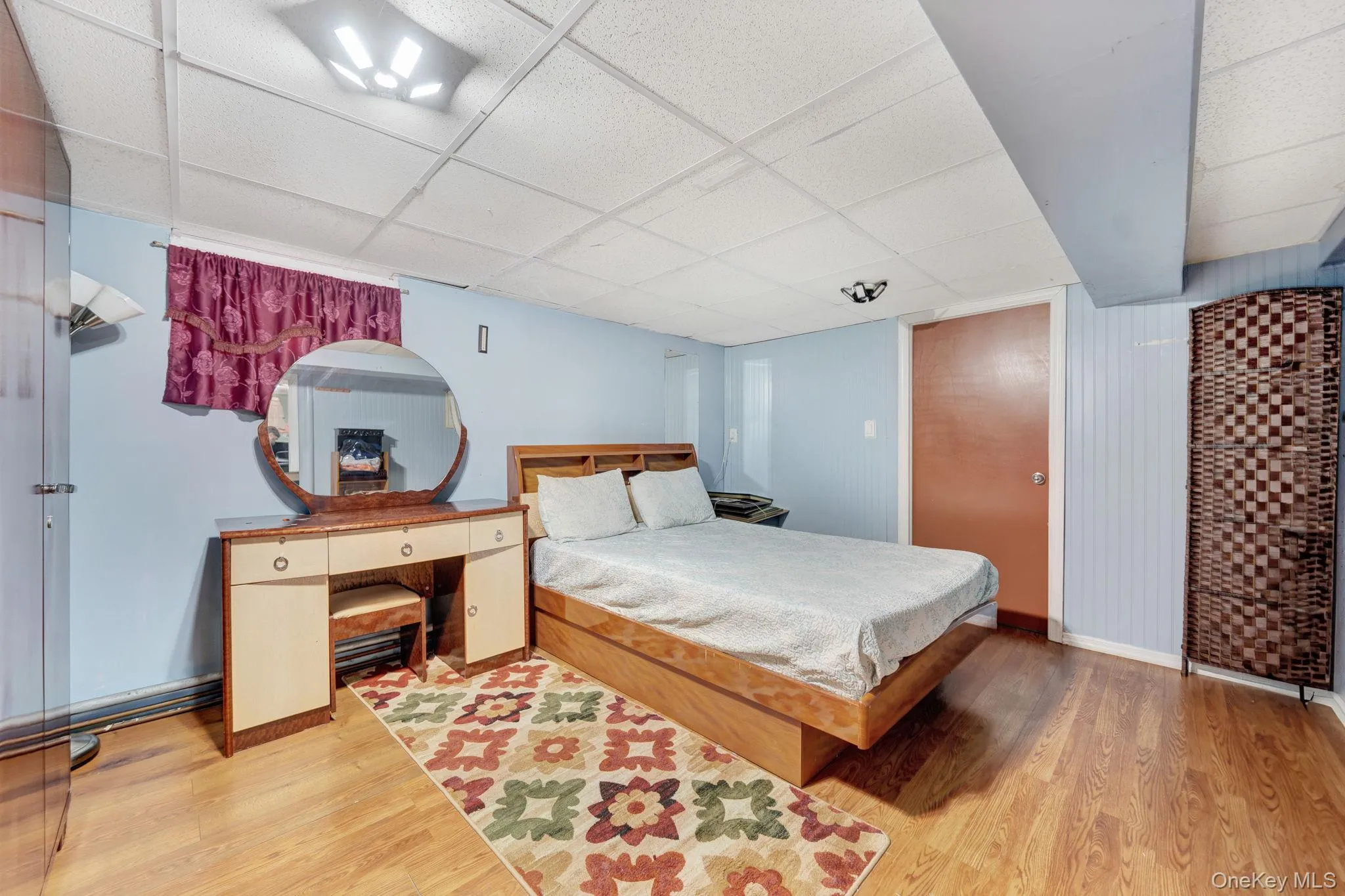24415 85th Road, New York, NY, 3 Bedrooms Bedrooms, 8 Rooms Rooms,3 BathroomsBathrooms,Residential,For Rent,85th,0,1007952 24415 85th Road, New York, NY, 3 Bedrooms Bedrooms, 8 Rooms Rooms,3 BathroomsBathrooms,Residential,For Rent,85th,0,1007952