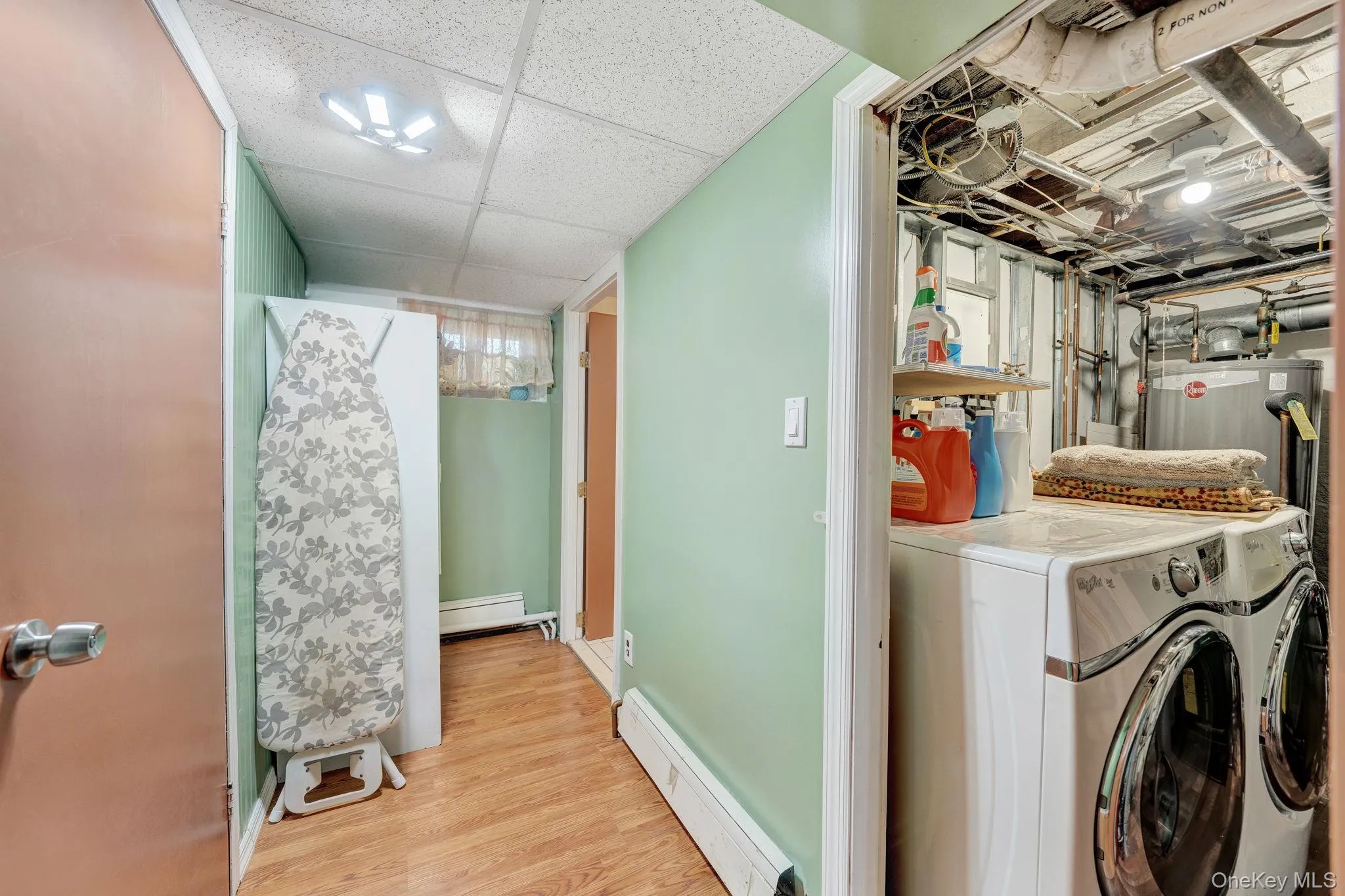24415 85th Road, New York, NY, 3 Bedrooms Bedrooms, 8 Rooms Rooms,3 BathroomsBathrooms,Residential,For Rent,85th,0,1007952 24415 85th Road, New York, NY, 3 Bedrooms Bedrooms, 8 Rooms Rooms,3 BathroomsBathrooms,Residential,For Rent,85th,0,1007952
