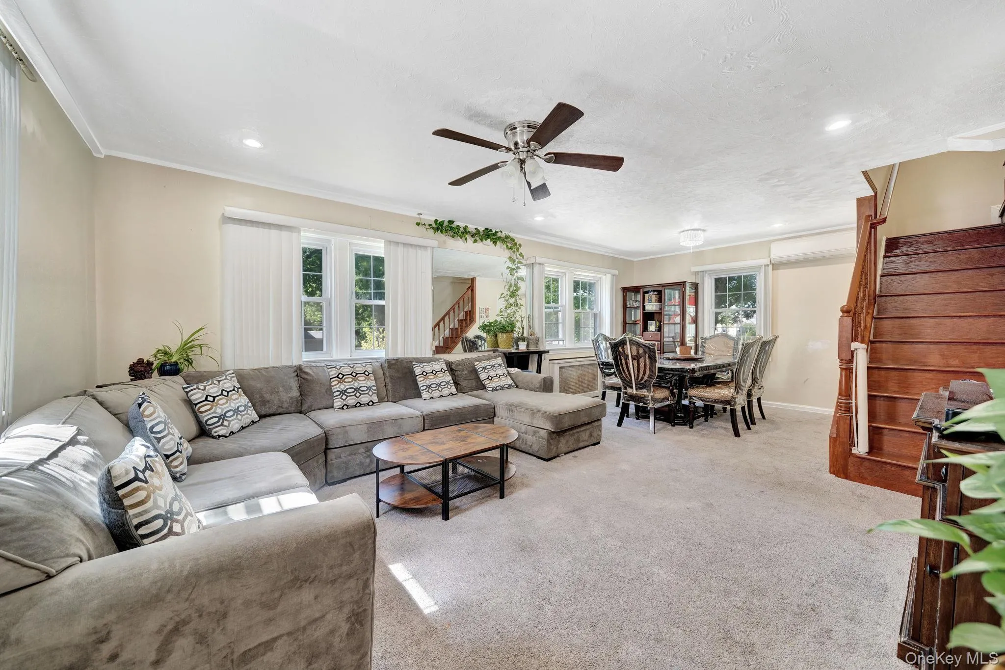 Hardwood Flooring under carpet Hardwood Flooring under carpet