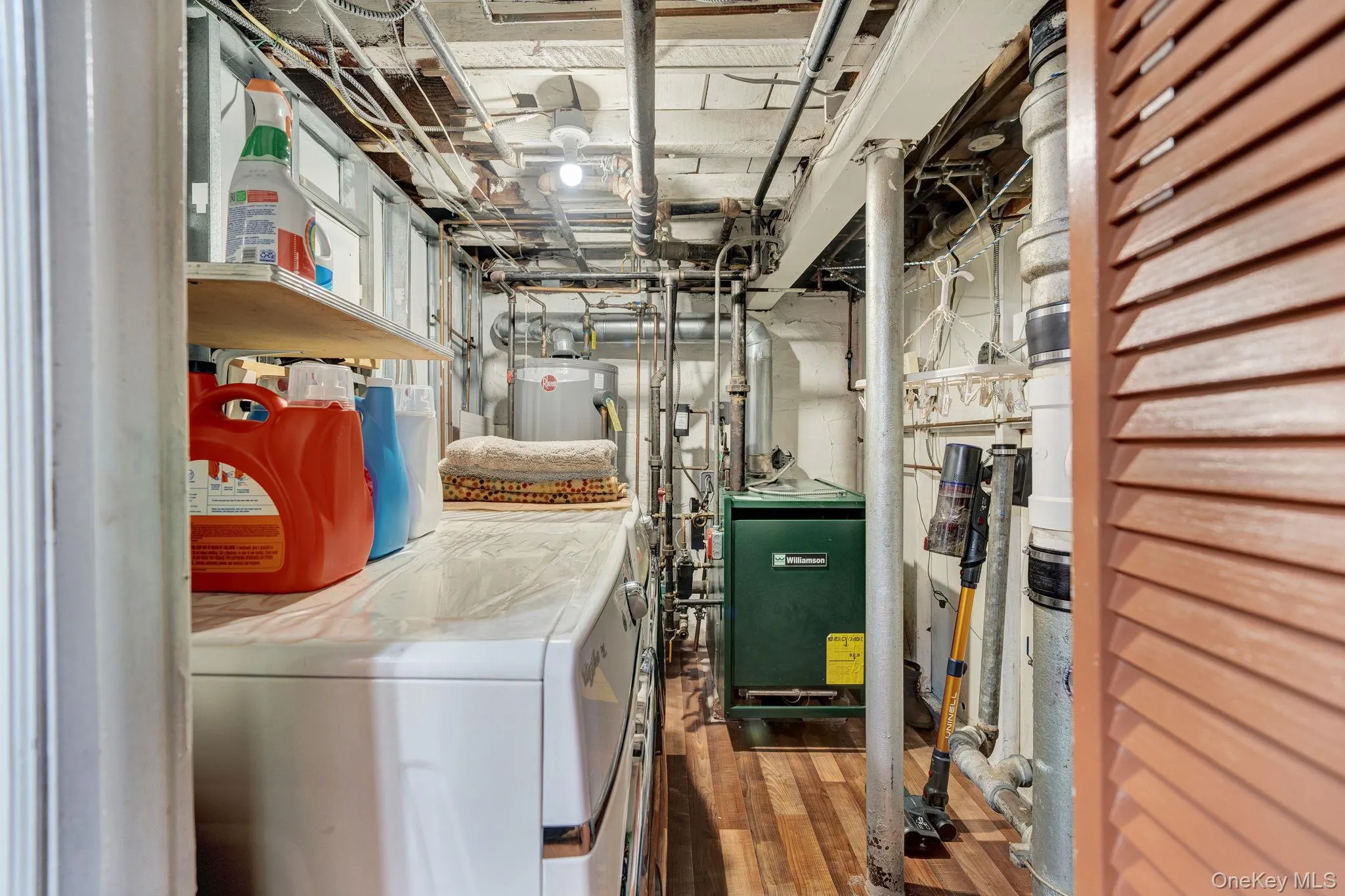 24415 85th Road, New York, NY, 3 Bedrooms Bedrooms, 8 Rooms Rooms,3 BathroomsBathrooms,Residential,For Rent,85th,0,1007952 24415 85th Road, New York, NY, 3 Bedrooms Bedrooms, 8 Rooms Rooms,3 BathroomsBathrooms,Residential,For Rent,85th,0,1007952