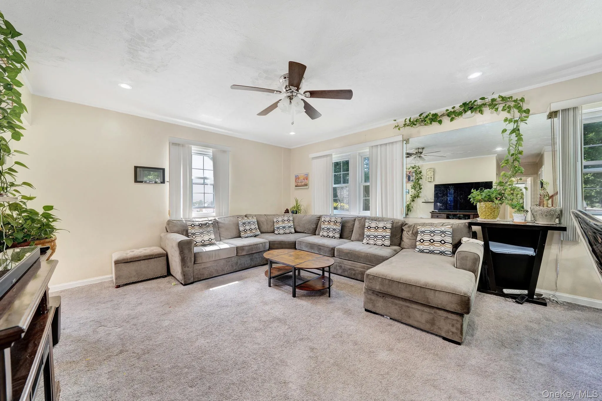 24415 85th Road, New York, NY, 3 Bedrooms Bedrooms, 8 Rooms Rooms,3 BathroomsBathrooms,Residential,For Rent,85th,0,1007952 24415 85th Road, New York, NY, 3 Bedrooms Bedrooms, 8 Rooms Rooms,3 BathroomsBathrooms,Residential,For Rent,85th,0,1007952