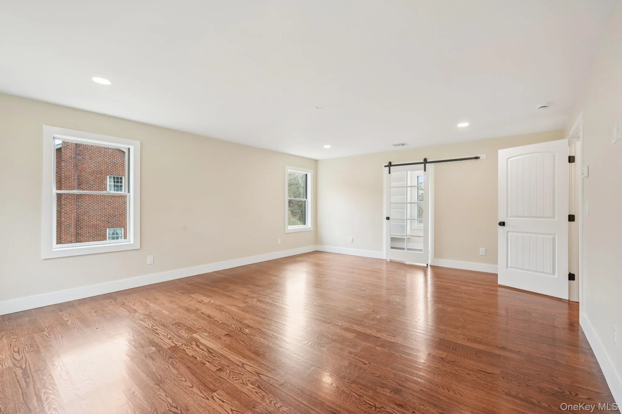 36 Hill And Dale Road, Cortlandt, NY, 4 Bedrooms Bedrooms, 6 Rooms Rooms,2 BathroomsBathrooms,Residential,For Rent,Hill And Dale,0,1007953 36 Hill And Dale Road, Cortlandt, NY, 4 Bedrooms Bedrooms, 6 Rooms Rooms,2 BathroomsBathrooms,Residential,For Rent,Hill And Dale,0,1007953