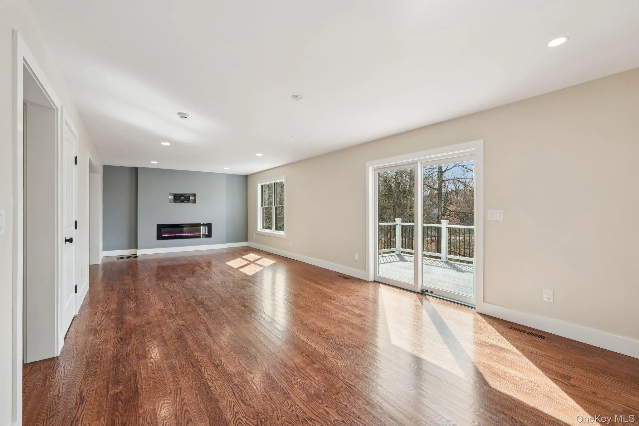 36 Hill And Dale Road, Cortlandt, NY, 4 Bedrooms Bedrooms, 6 Rooms Rooms,2 BathroomsBathrooms,Residential,For Rent,Hill And Dale,0,1007953 36 Hill And Dale Road, Cortlandt, NY, 4 Bedrooms Bedrooms, 6 Rooms Rooms,2 BathroomsBathrooms,Residential,For Rent,Hill And Dale,0,1007953