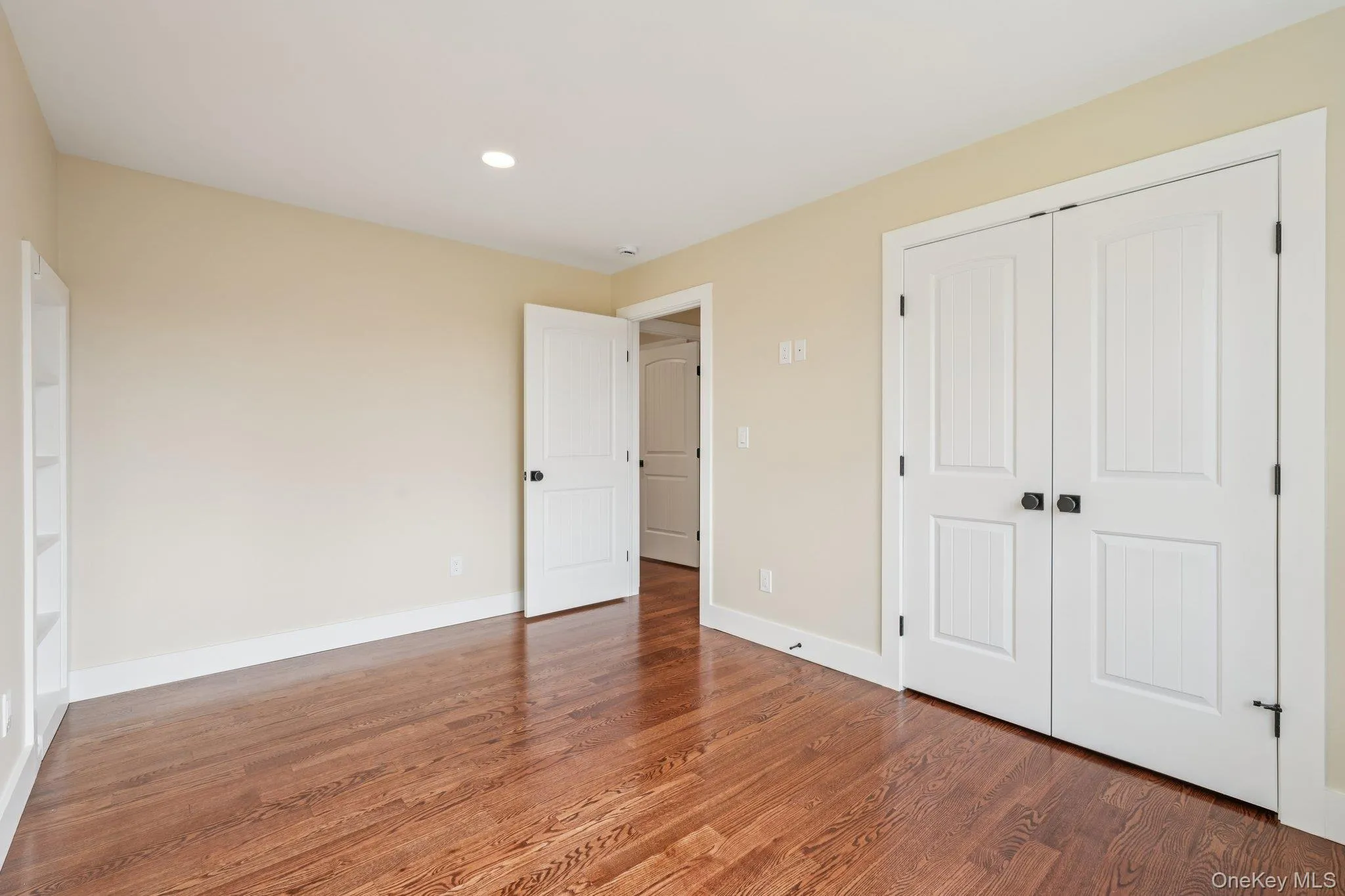 36 Hill And Dale Road, Cortlandt, NY, 4 Bedrooms Bedrooms, 6 Rooms Rooms,2 BathroomsBathrooms,Residential,For Rent,Hill And Dale,0,1007953 36 Hill And Dale Road, Cortlandt, NY, 4 Bedrooms Bedrooms, 6 Rooms Rooms,2 BathroomsBathrooms,Residential,For Rent,Hill And Dale,0,1007953