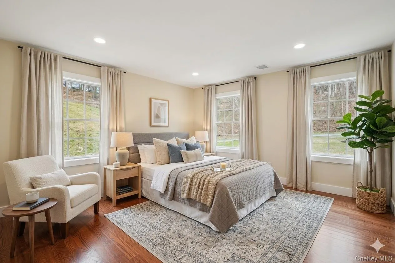 36 Hill And Dale Road, Cortlandt, NY, 4 Bedrooms Bedrooms, 6 Rooms Rooms,2 BathroomsBathrooms,Residential,For Rent,Hill And Dale,0,1007953 36 Hill And Dale Road, Cortlandt, NY, 4 Bedrooms Bedrooms, 6 Rooms Rooms,2 BathroomsBathrooms,Residential,For Rent,Hill And Dale,0,1007953