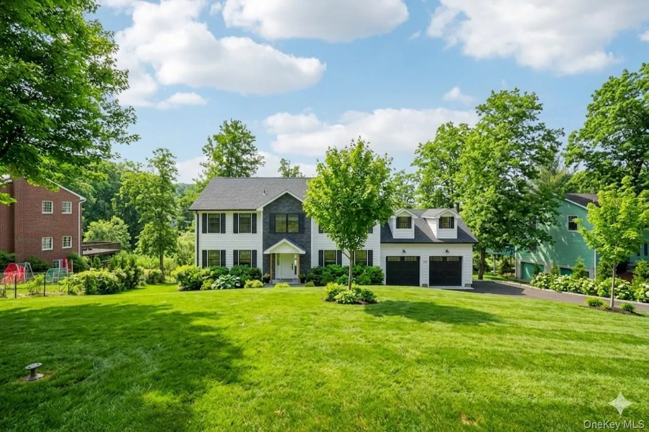36 Hill And Dale Road, Cortlandt, NY, 4 Bedrooms Bedrooms, 6 Rooms Rooms,2 BathroomsBathrooms,Residential,For Rent,Hill And Dale,0,1007953 36 Hill And Dale Road, Cortlandt, NY, 4 Bedrooms Bedrooms, 6 Rooms Rooms,2 BathroomsBathrooms,Residential,For Rent,Hill And Dale,0,1007953