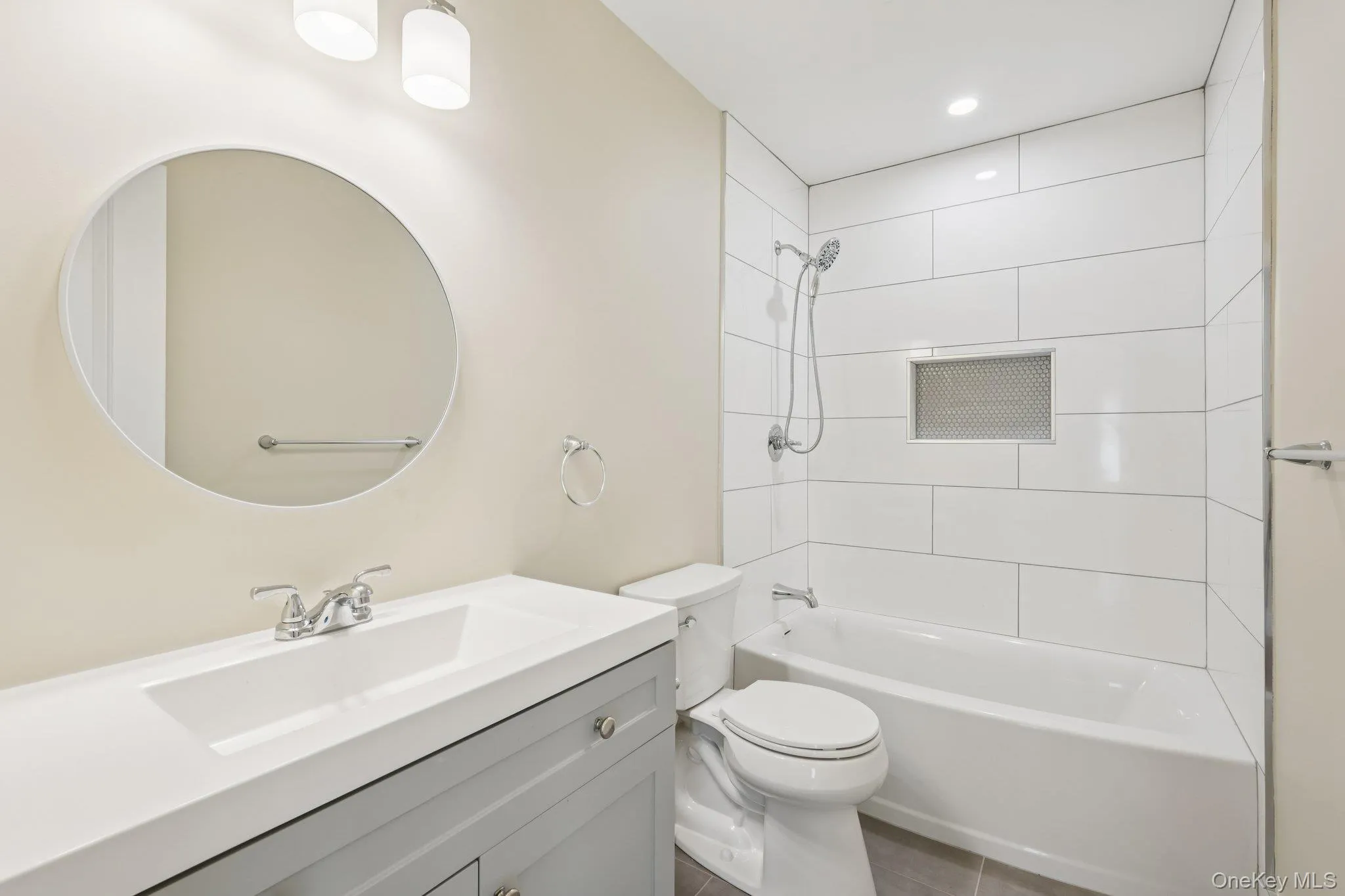 36 Hill And Dale Road, Cortlandt, NY, 4 Bedrooms Bedrooms, 6 Rooms Rooms,2 BathroomsBathrooms,Residential,For Rent,Hill And Dale,0,1007953 36 Hill And Dale Road, Cortlandt, NY, 4 Bedrooms Bedrooms, 6 Rooms Rooms,2 BathroomsBathrooms,Residential,For Rent,Hill And Dale,0,1007953