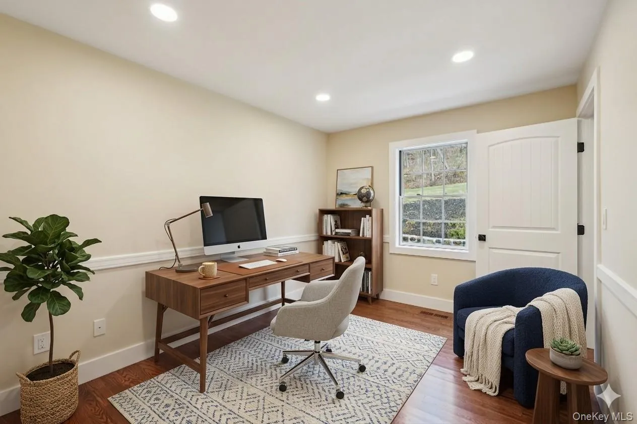 36 Hill And Dale Road, Cortlandt, NY, 4 Bedrooms Bedrooms, 6 Rooms Rooms,2 BathroomsBathrooms,Residential,For Rent,Hill And Dale,0,1007953 36 Hill And Dale Road, Cortlandt, NY, 4 Bedrooms Bedrooms, 6 Rooms Rooms,2 BathroomsBathrooms,Residential,For Rent,Hill And Dale,0,1007953