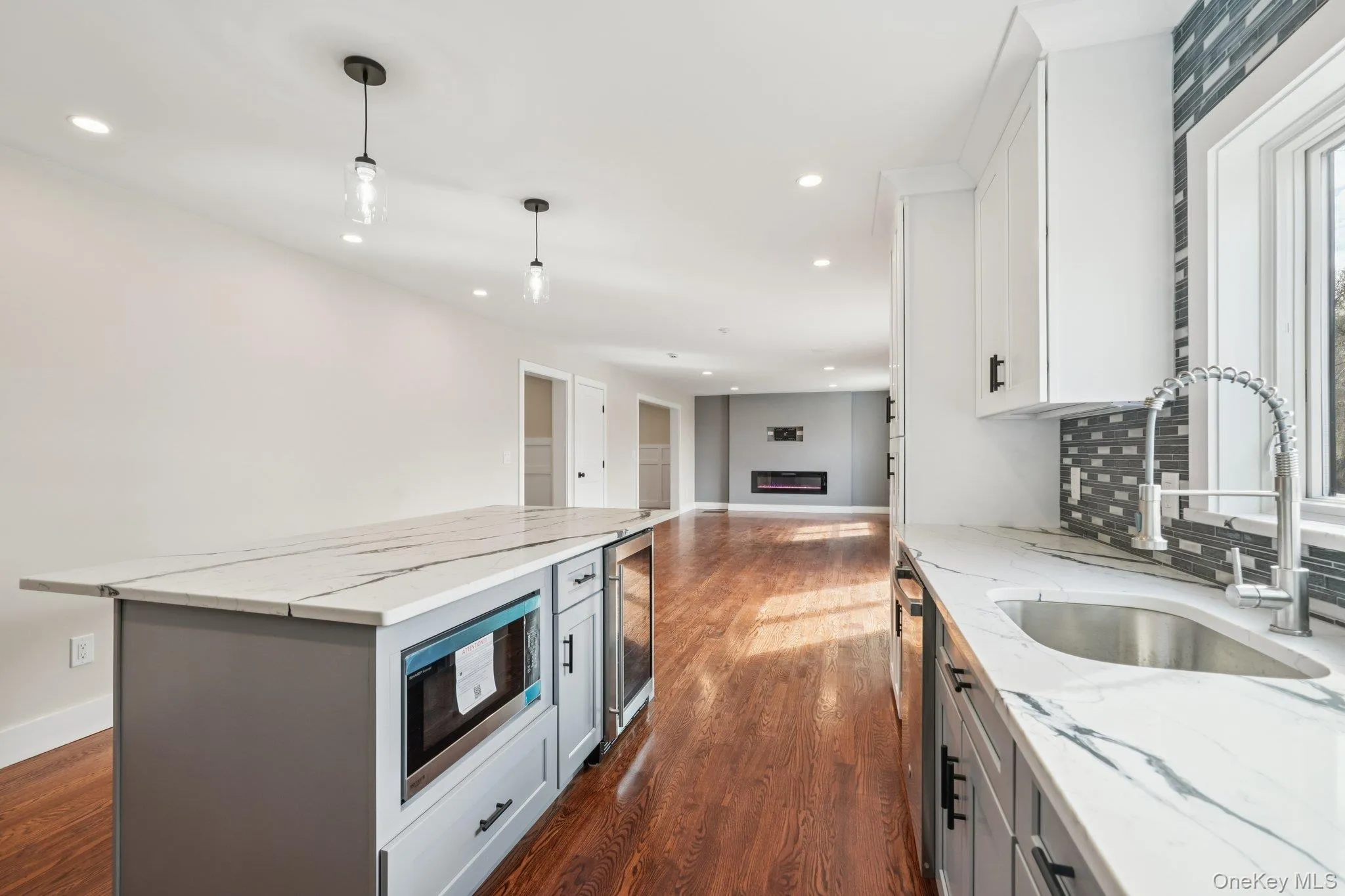 36 Hill And Dale Road, Cortlandt, NY, 4 Bedrooms Bedrooms, 6 Rooms Rooms,2 BathroomsBathrooms,Residential,For Rent,Hill And Dale,0,1007953 36 Hill And Dale Road, Cortlandt, NY, 4 Bedrooms Bedrooms, 6 Rooms Rooms,2 BathroomsBathrooms,Residential,For Rent,Hill And Dale,0,1007953