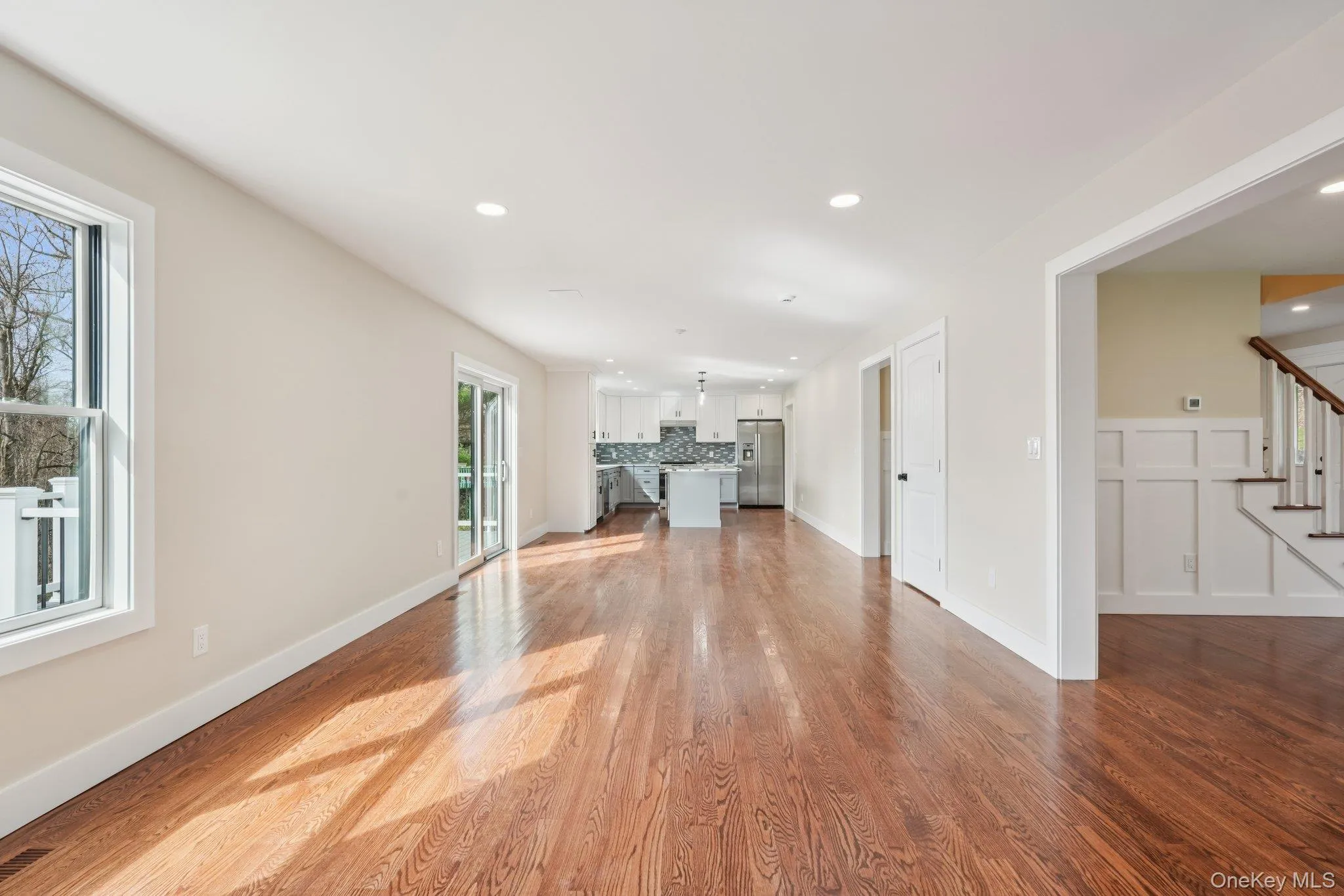 36 Hill And Dale Road, Cortlandt, NY, 4 Bedrooms Bedrooms, 6 Rooms Rooms,2 BathroomsBathrooms,Residential,For Rent,Hill And Dale,0,1007953 36 Hill And Dale Road, Cortlandt, NY, 4 Bedrooms Bedrooms, 6 Rooms Rooms,2 BathroomsBathrooms,Residential,For Rent,Hill And Dale,0,1007953