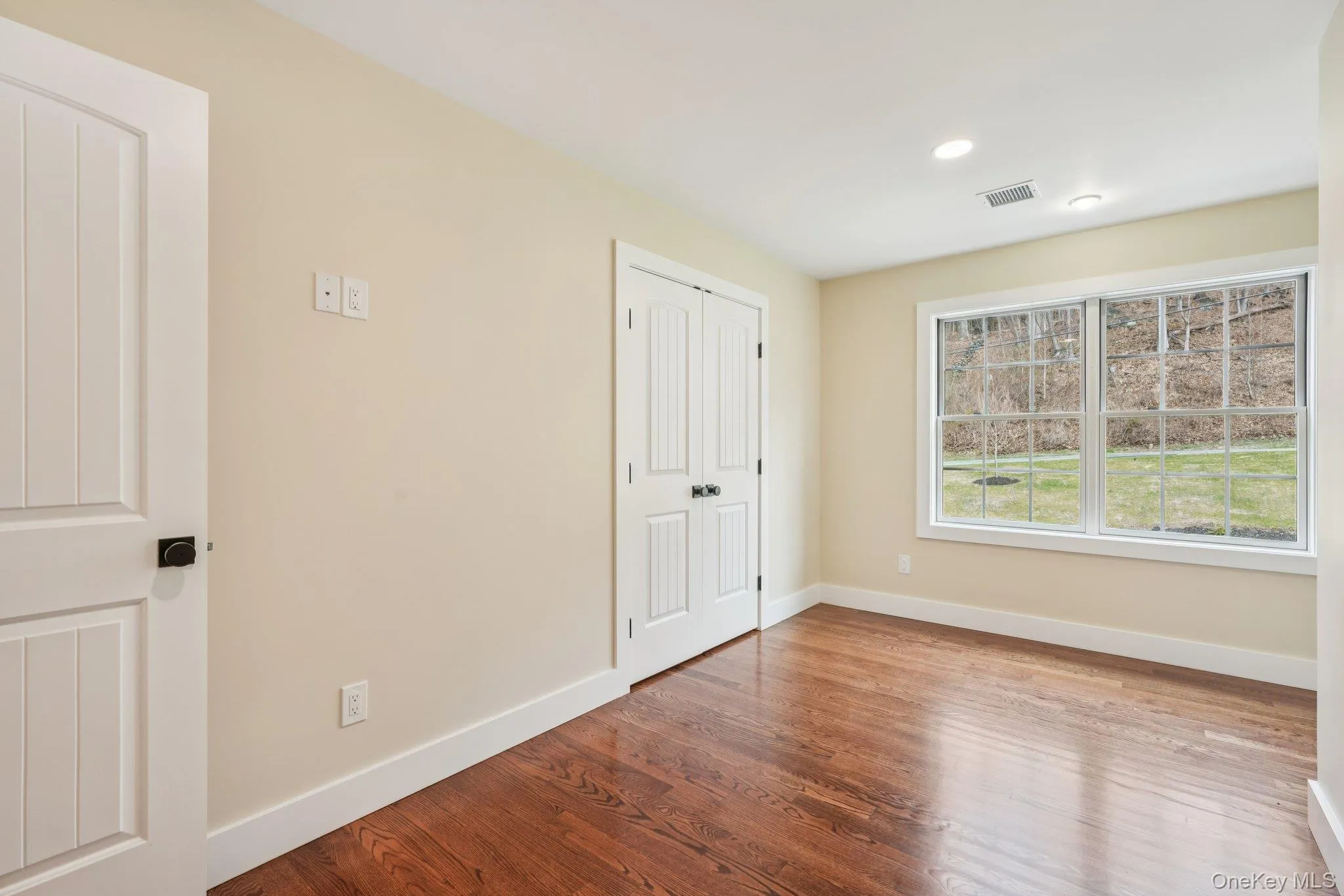 36 Hill And Dale Road, Cortlandt, NY, 4 Bedrooms Bedrooms, 6 Rooms Rooms,2 BathroomsBathrooms,Residential,For Rent,Hill And Dale,0,1007953 36 Hill And Dale Road, Cortlandt, NY, 4 Bedrooms Bedrooms, 6 Rooms Rooms,2 BathroomsBathrooms,Residential,For Rent,Hill And Dale,0,1007953