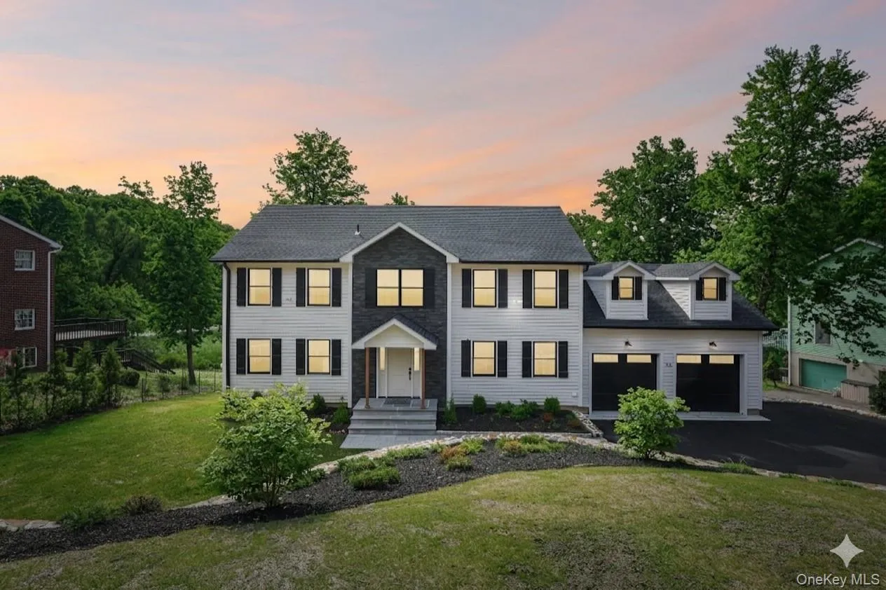 36 Hill And Dale Road, Cortlandt, NY, 4 Bedrooms Bedrooms, 6 Rooms Rooms,2 BathroomsBathrooms,Residential,For Rent,Hill And Dale,0,1007953 36 Hill And Dale Road, Cortlandt, NY, 4 Bedrooms Bedrooms, 6 Rooms Rooms,2 BathroomsBathrooms,Residential,For Rent,Hill And Dale,0,1007953
