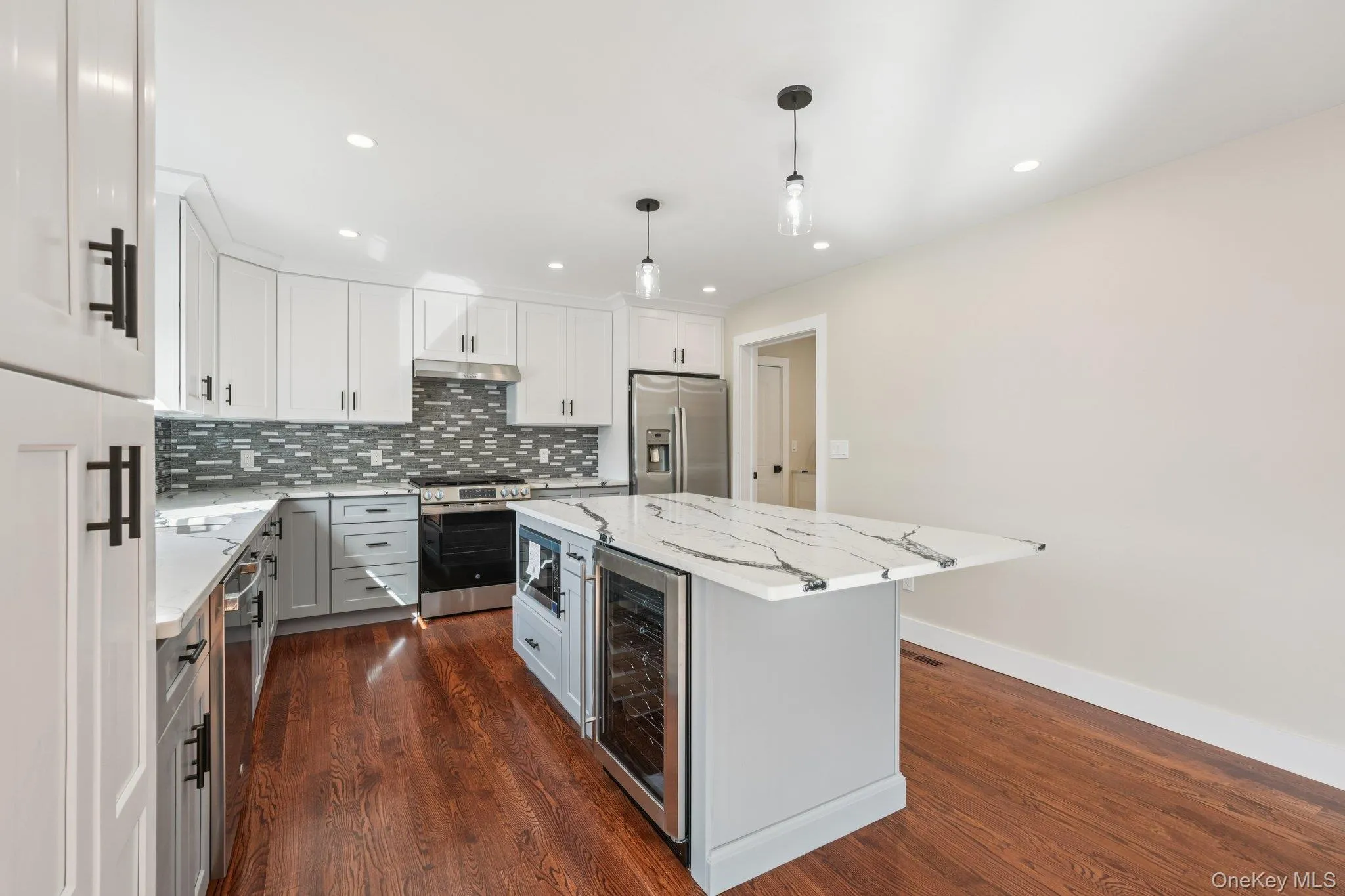 36 Hill And Dale Road, Cortlandt, NY, 4 Bedrooms Bedrooms, 6 Rooms Rooms,2 BathroomsBathrooms,Residential,For Rent,Hill And Dale,0,1007953 36 Hill And Dale Road, Cortlandt, NY, 4 Bedrooms Bedrooms, 6 Rooms Rooms,2 BathroomsBathrooms,Residential,For Rent,Hill And Dale,0,1007953