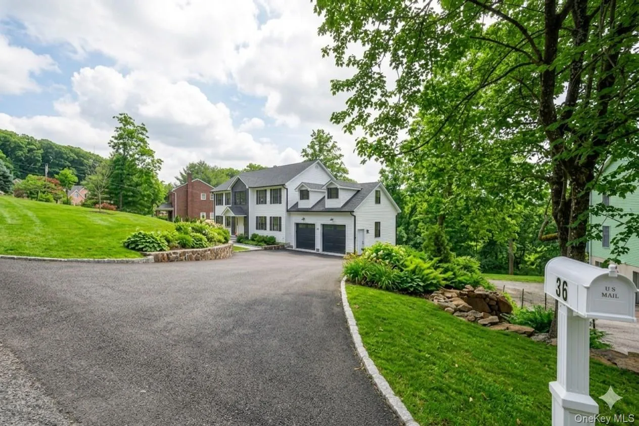36 Hill And Dale Road, Cortlandt, NY, 4 Bedrooms Bedrooms, 6 Rooms Rooms,2 BathroomsBathrooms,Residential,For Rent,Hill And Dale,0,1007953 36 Hill And Dale Road, Cortlandt, NY, 4 Bedrooms Bedrooms, 6 Rooms Rooms,2 BathroomsBathrooms,Residential,For Rent,Hill And Dale,0,1007953
