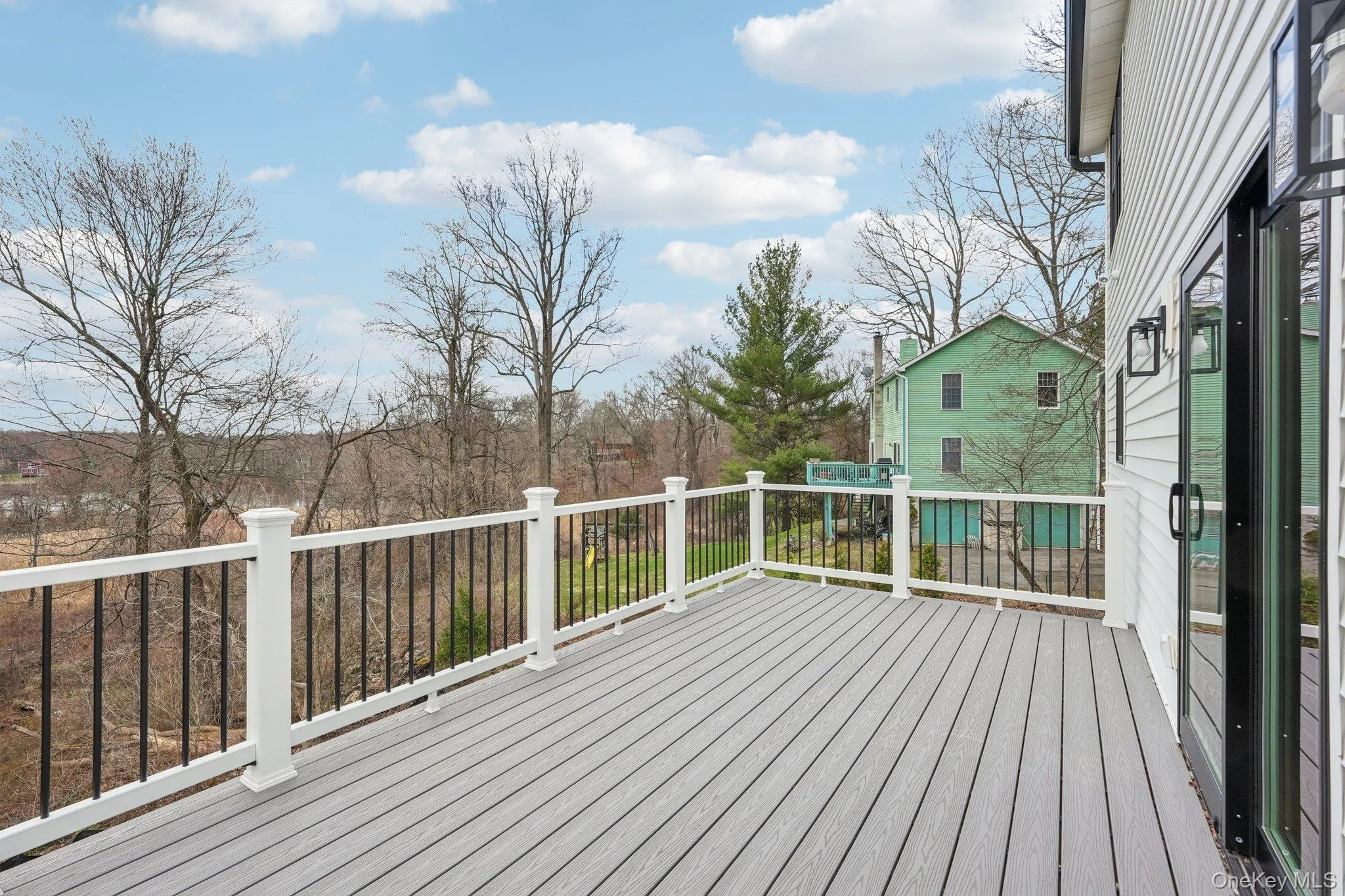36 Hill And Dale Road, Cortlandt, NY, 4 Bedrooms Bedrooms, 6 Rooms Rooms,2 BathroomsBathrooms,Residential,For Rent,Hill And Dale,0,1007953 36 Hill And Dale Road, Cortlandt, NY, 4 Bedrooms Bedrooms, 6 Rooms Rooms,2 BathroomsBathrooms,Residential,For Rent,Hill And Dale,0,1007953