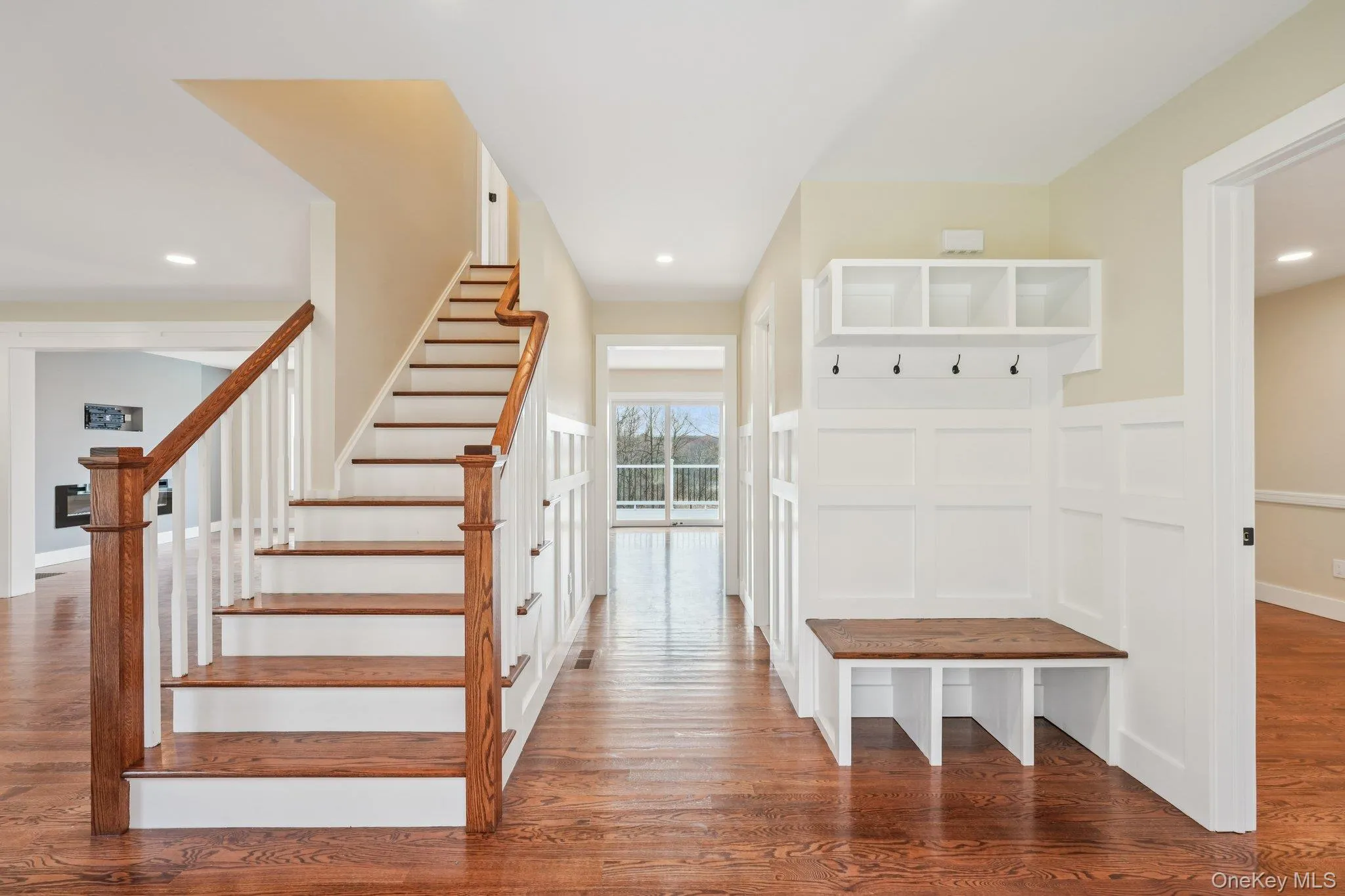 36 Hill And Dale Road, Cortlandt, NY, 4 Bedrooms Bedrooms, 6 Rooms Rooms,2 BathroomsBathrooms,Residential,For Rent,Hill And Dale,0,1007953 36 Hill And Dale Road, Cortlandt, NY, 4 Bedrooms Bedrooms, 6 Rooms Rooms,2 BathroomsBathrooms,Residential,For Rent,Hill And Dale,0,1007953
