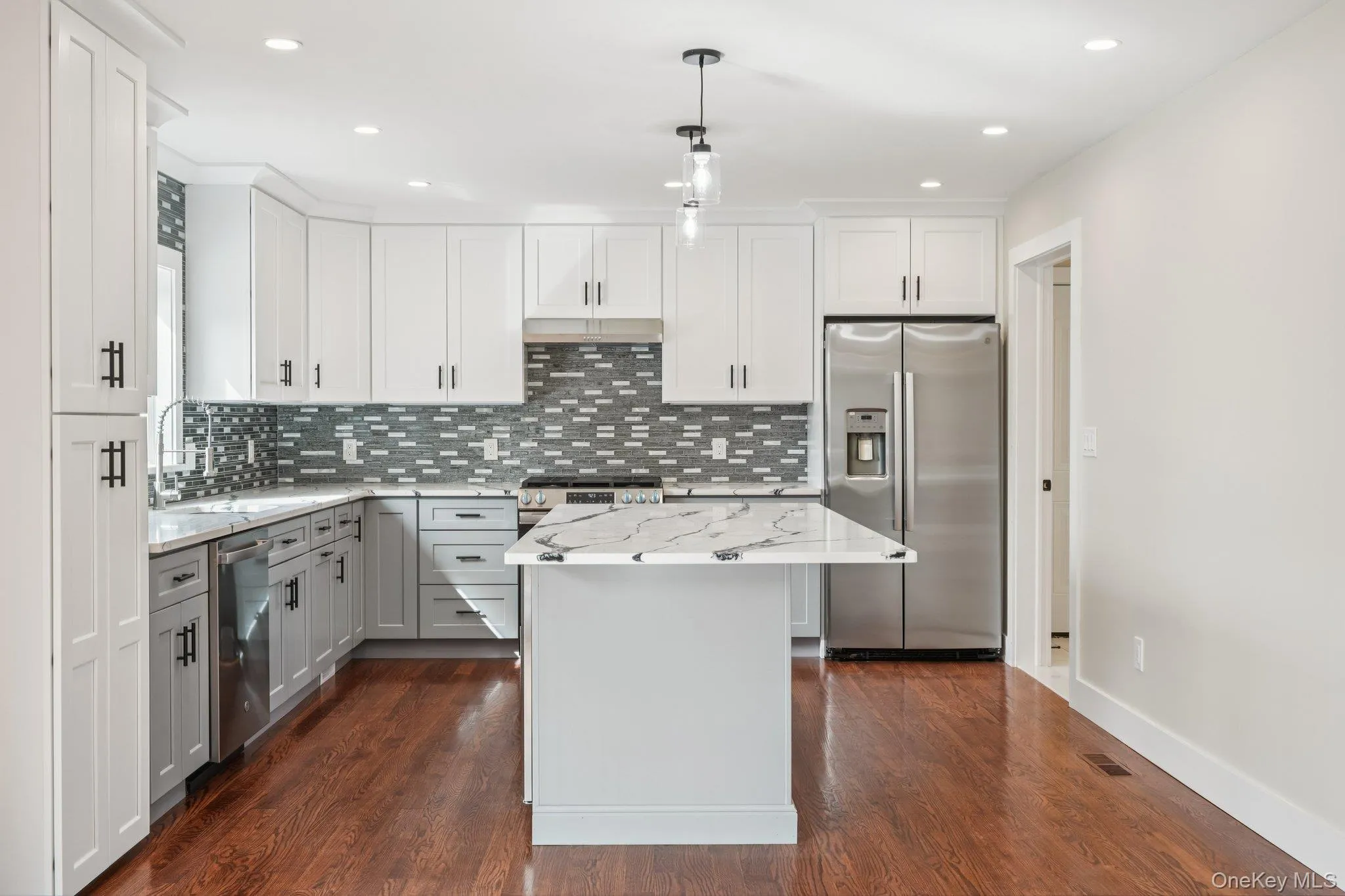 36 Hill And Dale Road, Cortlandt, NY, 4 Bedrooms Bedrooms, 6 Rooms Rooms,2 BathroomsBathrooms,Residential,For Rent,Hill And Dale,0,1007953 36 Hill And Dale Road, Cortlandt, NY, 4 Bedrooms Bedrooms, 6 Rooms Rooms,2 BathroomsBathrooms,Residential,For Rent,Hill And Dale,0,1007953