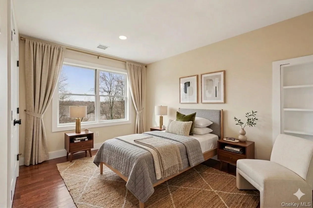 36 Hill And Dale Road, Cortlandt, NY, 4 Bedrooms Bedrooms, 6 Rooms Rooms,2 BathroomsBathrooms,Residential,For Rent,Hill And Dale,0,1007953 36 Hill And Dale Road, Cortlandt, NY, 4 Bedrooms Bedrooms, 6 Rooms Rooms,2 BathroomsBathrooms,Residential,For Rent,Hill And Dale,0,1007953