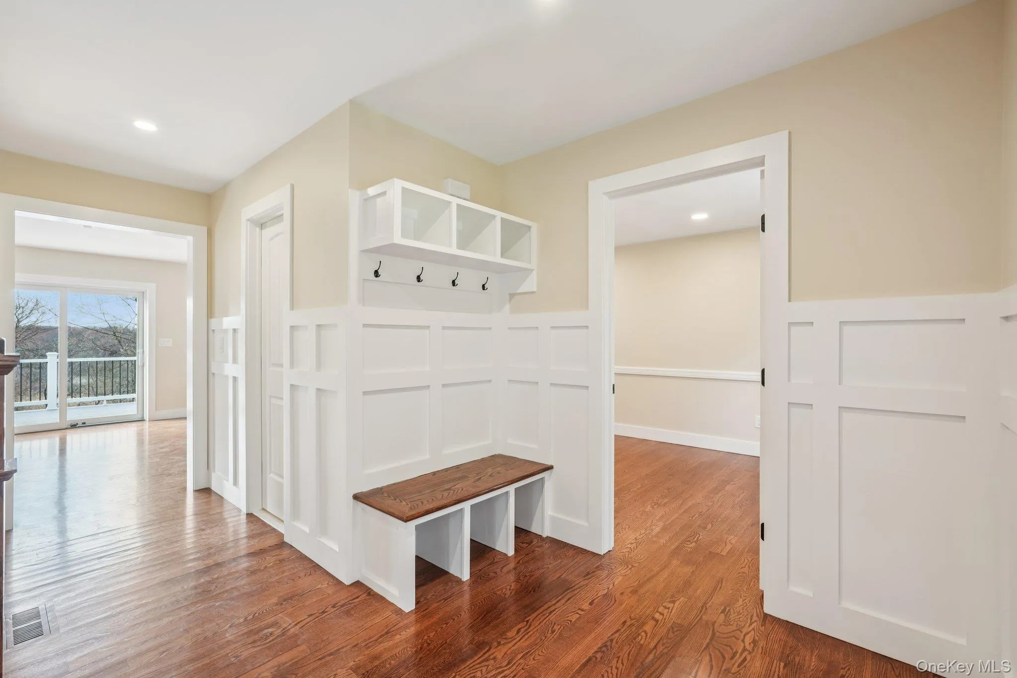 36 Hill And Dale Road, Cortlandt, NY, 4 Bedrooms Bedrooms, 6 Rooms Rooms,2 BathroomsBathrooms,Residential,For Rent,Hill And Dale,0,1007953 36 Hill And Dale Road, Cortlandt, NY, 4 Bedrooms Bedrooms, 6 Rooms Rooms,2 BathroomsBathrooms,Residential,For Rent,Hill And Dale,0,1007953