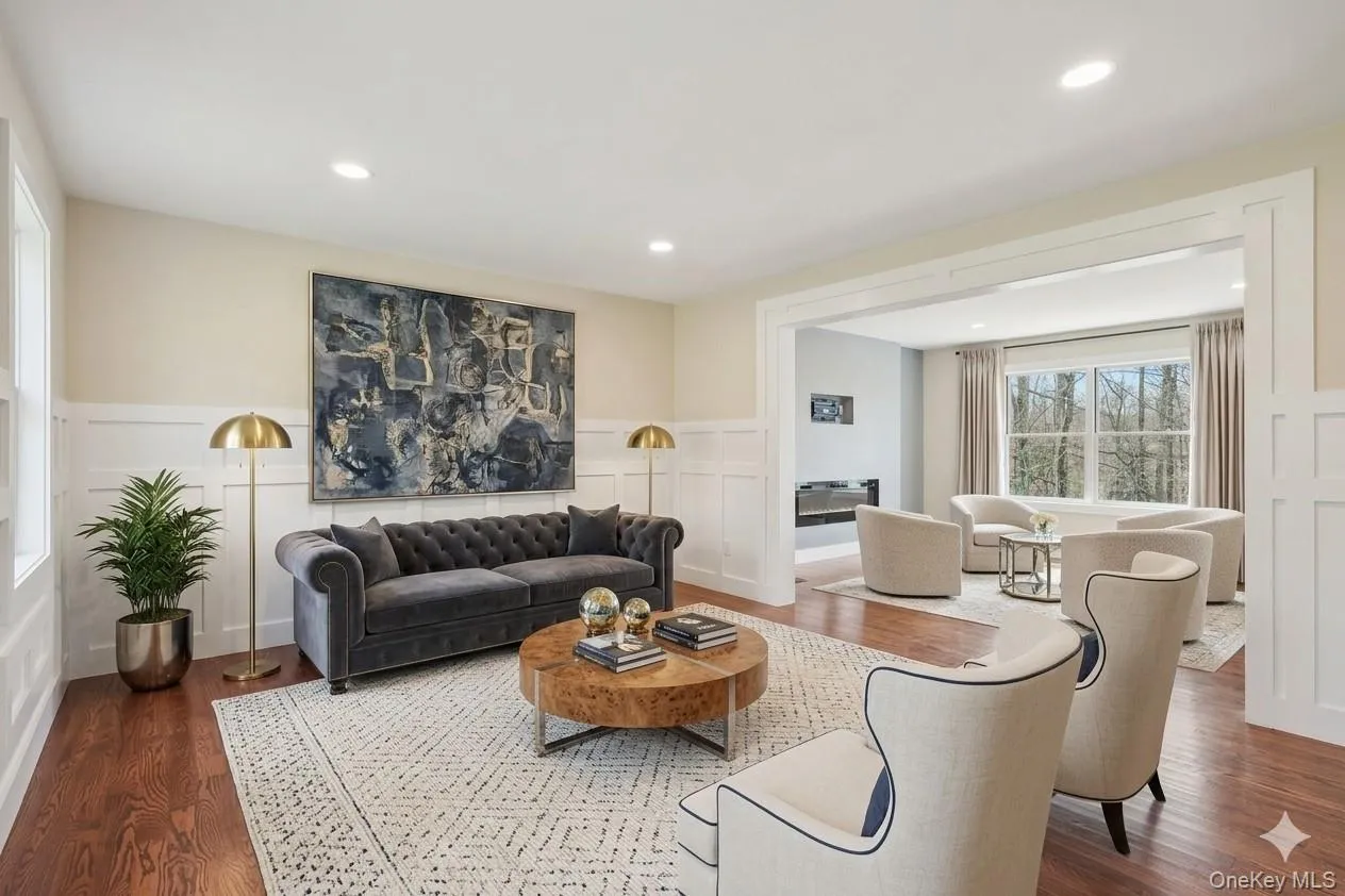 36 Hill And Dale Road, Cortlandt, NY, 4 Bedrooms Bedrooms, 6 Rooms Rooms,2 BathroomsBathrooms,Residential,For Rent,Hill And Dale,0,1007953 36 Hill And Dale Road, Cortlandt, NY, 4 Bedrooms Bedrooms, 6 Rooms Rooms,2 BathroomsBathrooms,Residential,For Rent,Hill And Dale,0,1007953