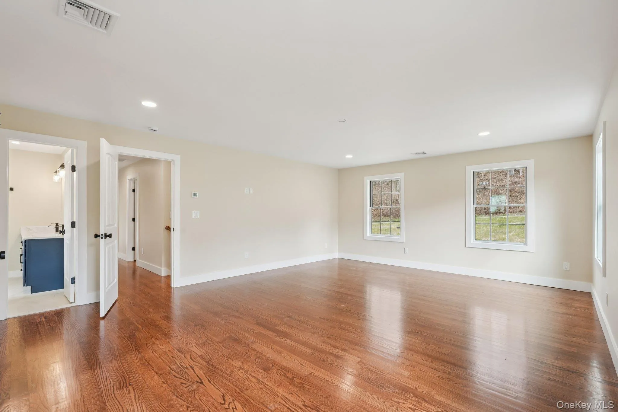 36 Hill And Dale Road, Cortlandt, NY, 4 Bedrooms Bedrooms, 6 Rooms Rooms,2 BathroomsBathrooms,Residential,For Rent,Hill And Dale,0,1007953 36 Hill And Dale Road, Cortlandt, NY, 4 Bedrooms Bedrooms, 6 Rooms Rooms,2 BathroomsBathrooms,Residential,For Rent,Hill And Dale,0,1007953