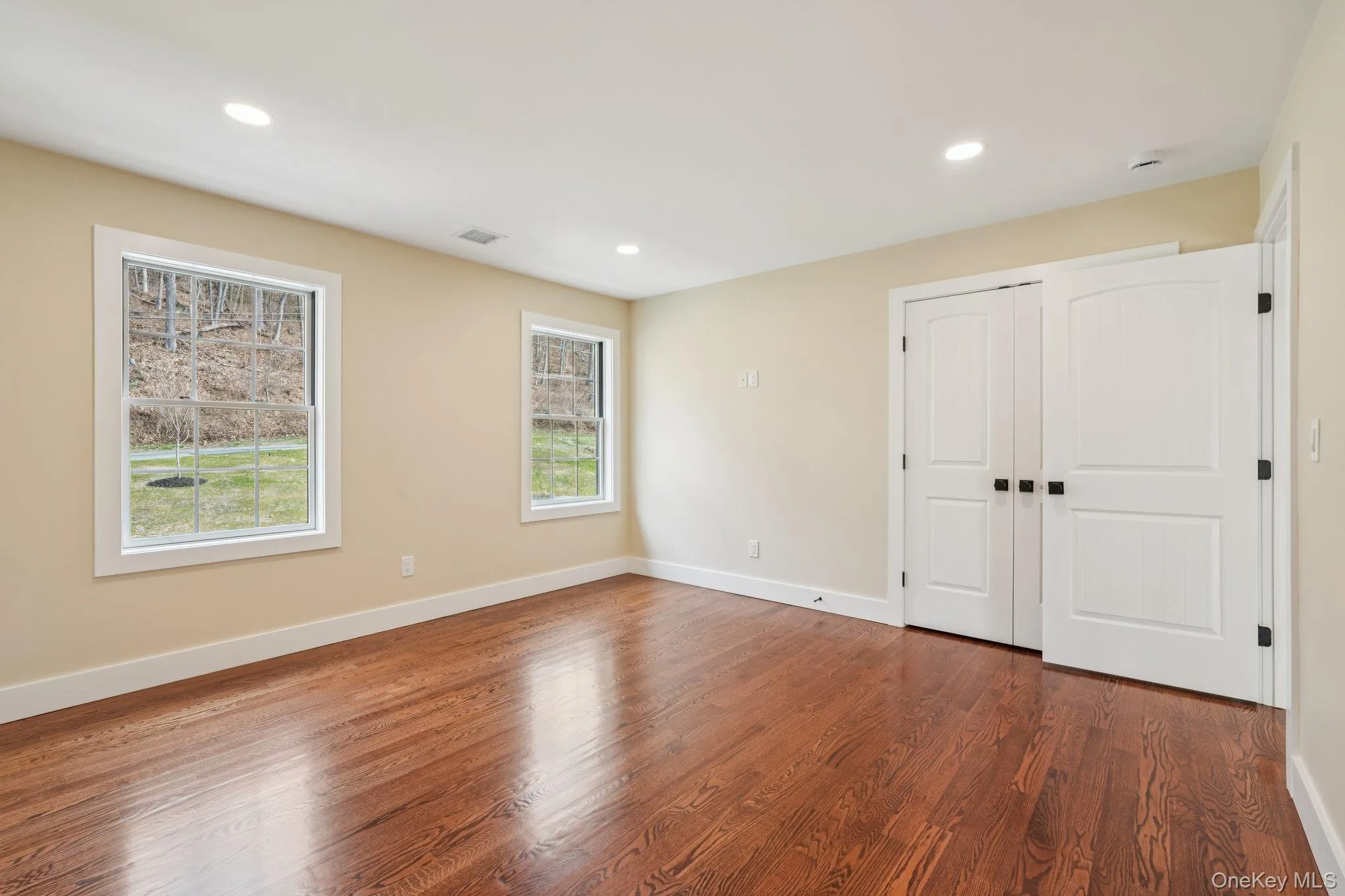 36 Hill And Dale Road, Cortlandt, NY, 4 Bedrooms Bedrooms, 6 Rooms Rooms,2 BathroomsBathrooms,Residential,For Rent,Hill And Dale,0,1007953 36 Hill And Dale Road, Cortlandt, NY, 4 Bedrooms Bedrooms, 6 Rooms Rooms,2 BathroomsBathrooms,Residential,For Rent,Hill And Dale,0,1007953
