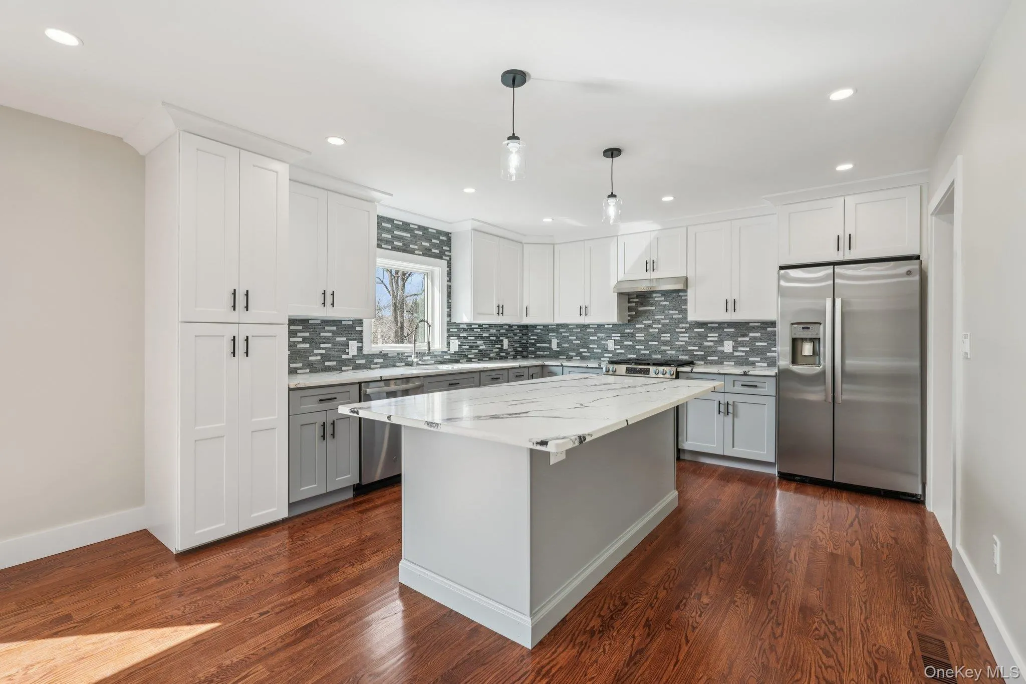 36 Hill And Dale Road, Cortlandt, NY, 4 Bedrooms Bedrooms, 6 Rooms Rooms,2 BathroomsBathrooms,Residential,For Rent,Hill And Dale,0,1007953 36 Hill And Dale Road, Cortlandt, NY, 4 Bedrooms Bedrooms, 6 Rooms Rooms,2 BathroomsBathrooms,Residential,For Rent,Hill And Dale,0,1007953