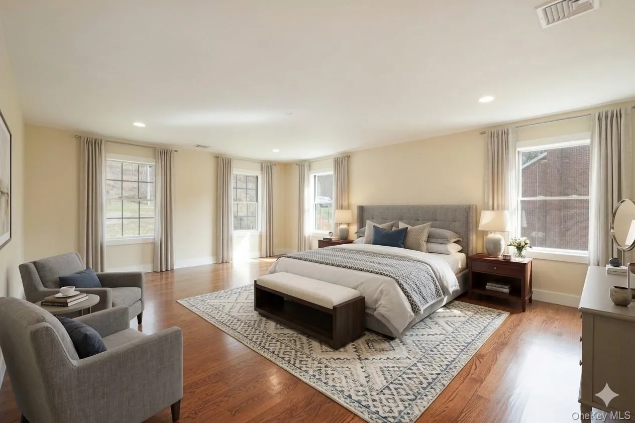 36 Hill And Dale Road, Cortlandt, NY, 4 Bedrooms Bedrooms, 6 Rooms Rooms,2 BathroomsBathrooms,Residential,For Rent,Hill And Dale,0,1007953 36 Hill And Dale Road, Cortlandt, NY, 4 Bedrooms Bedrooms, 6 Rooms Rooms,2 BathroomsBathrooms,Residential,For Rent,Hill And Dale,0,1007953