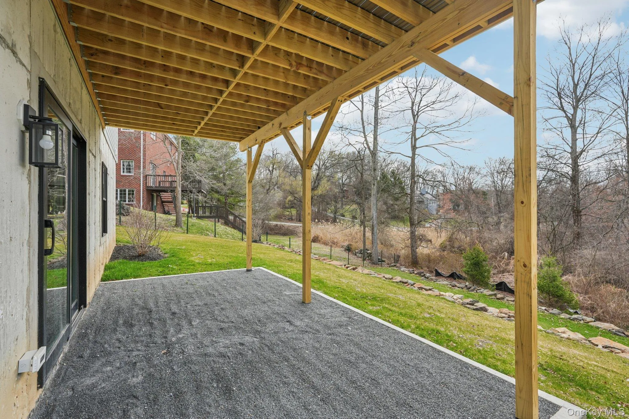 36 Hill And Dale Road, Cortlandt, NY, 4 Bedrooms Bedrooms, 6 Rooms Rooms,2 BathroomsBathrooms,Residential,For Rent,Hill And Dale,0,1007953 36 Hill And Dale Road, Cortlandt, NY, 4 Bedrooms Bedrooms, 6 Rooms Rooms,2 BathroomsBathrooms,Residential,For Rent,Hill And Dale,0,1007953