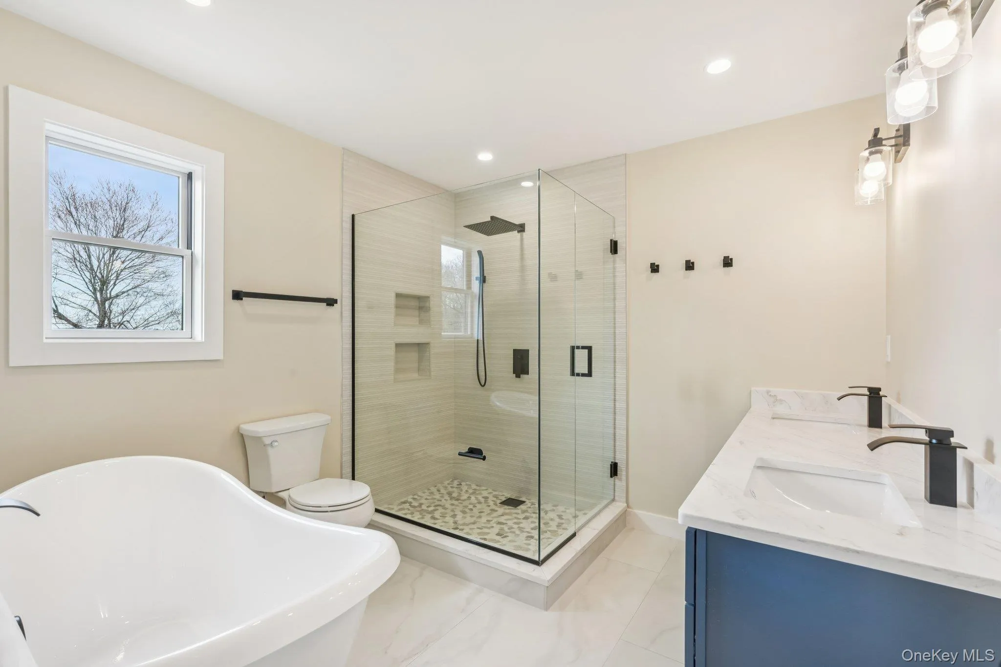 36 Hill And Dale Road, Cortlandt, NY, 4 Bedrooms Bedrooms, 6 Rooms Rooms,2 BathroomsBathrooms,Residential,For Rent,Hill And Dale,0,1007953 36 Hill And Dale Road, Cortlandt, NY, 4 Bedrooms Bedrooms, 6 Rooms Rooms,2 BathroomsBathrooms,Residential,For Rent,Hill And Dale,0,1007953