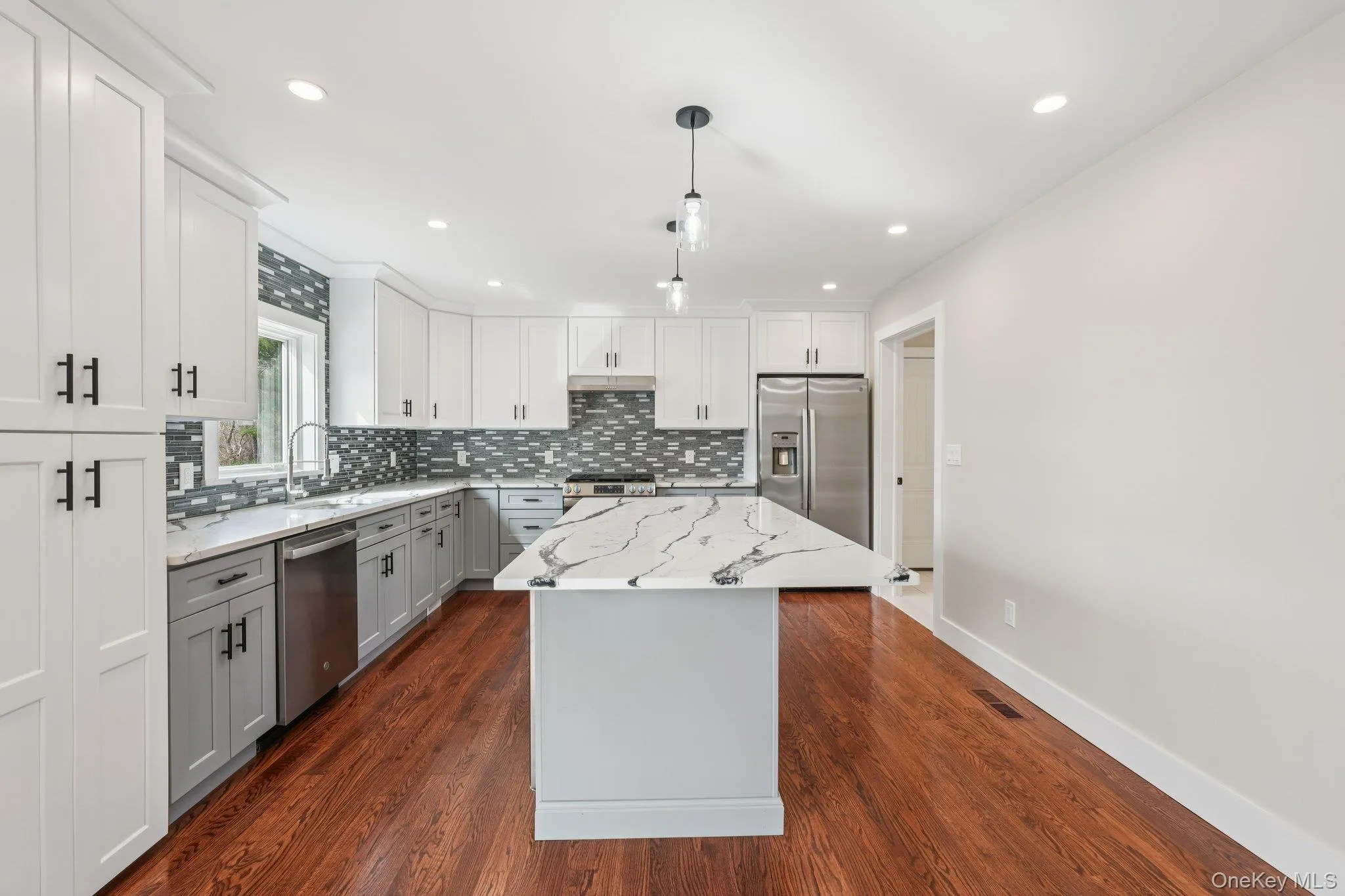 36 Hill And Dale Road, Cortlandt, NY, 4 Bedrooms Bedrooms, 6 Rooms Rooms,2 BathroomsBathrooms,Residential,For Rent,Hill And Dale,0,1007953 36 Hill And Dale Road, Cortlandt, NY, 4 Bedrooms Bedrooms, 6 Rooms Rooms,2 BathroomsBathrooms,Residential,For Rent,Hill And Dale,0,1007953