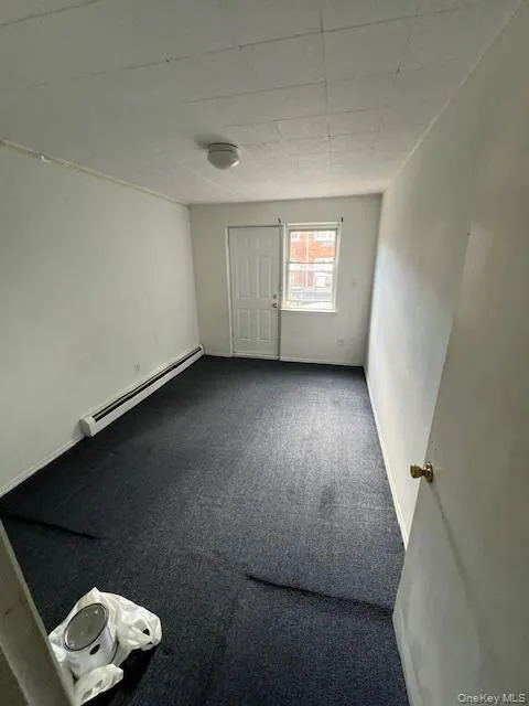 Bedroom #2 Pic #1 Bedroom #2 Pic #1
