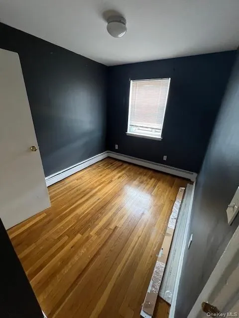 Bedroom #3 Pic #1 Bedroom #3 Pic #1
