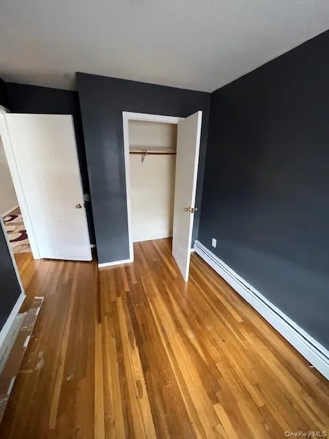 Bedroom #3 Pic #2 Bedroom #3 Pic #2