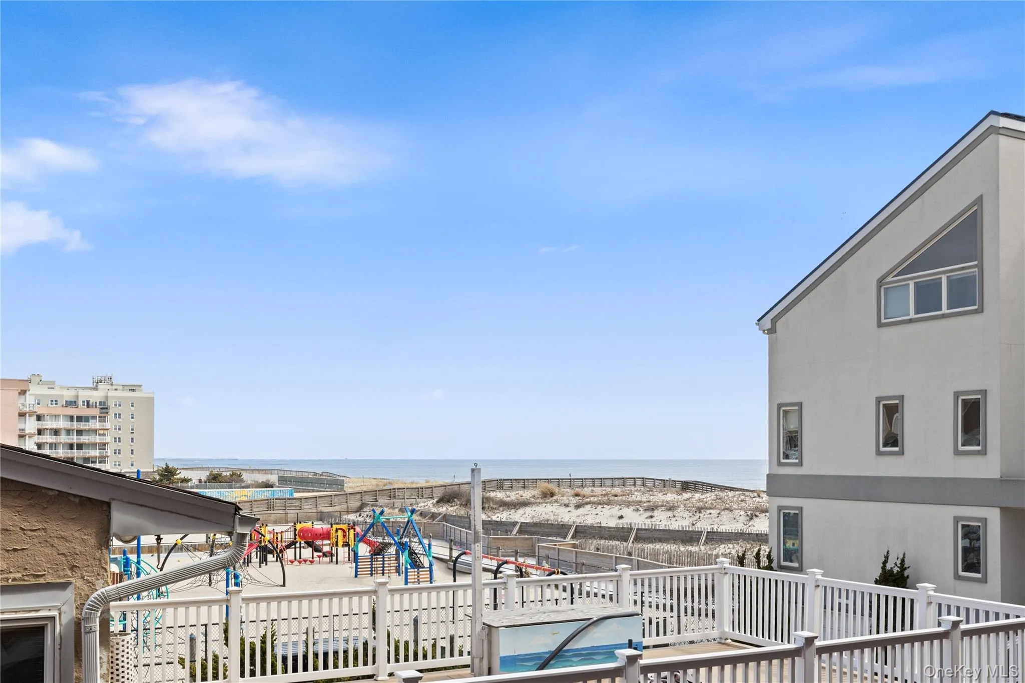 750 Shore Road, Long Beach, NY, 1 Bedroom Bedrooms, 4 Rooms Rooms,1 BathroomBathrooms,Residential Lease,For Rent,Shore,0,1007956 750 Shore Road, Long Beach, NY, 1 Bedroom Bedrooms, 4 Rooms Rooms,1 BathroomBathrooms,Residential Lease,For Rent,Shore,0,1007956
