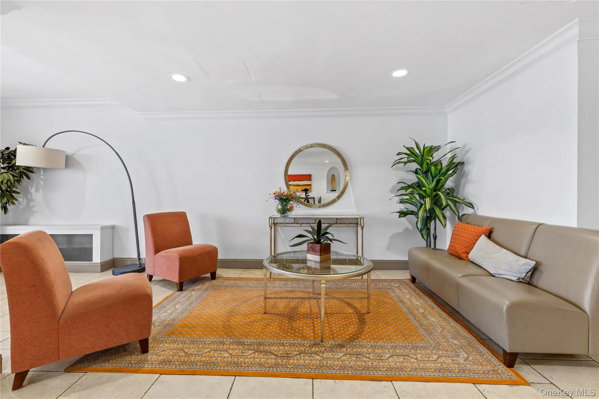 750 Shore Road, Long Beach, NY, 1 Bedroom Bedrooms, 4 Rooms Rooms,1 BathroomBathrooms,Residential Lease,For Rent,Shore,0,1007956 750 Shore Road, Long Beach, NY, 1 Bedroom Bedrooms, 4 Rooms Rooms,1 BathroomBathrooms,Residential Lease,For Rent,Shore,0,1007956