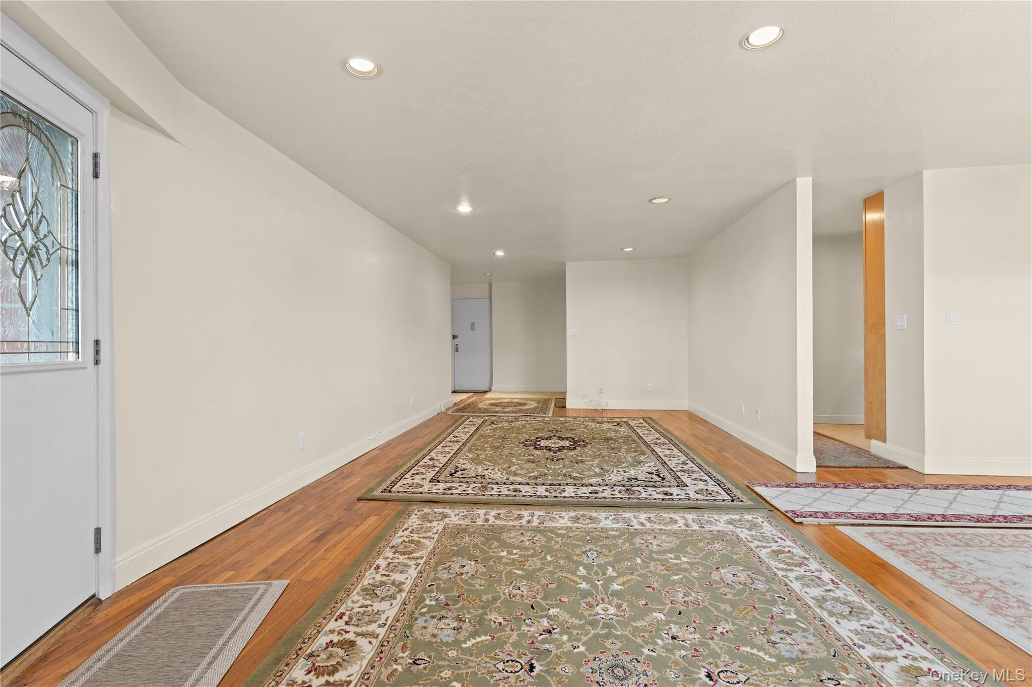 750 Shore Road, Long Beach, NY, 1 Bedroom Bedrooms, 4 Rooms Rooms,1 BathroomBathrooms,Residential Lease,For Rent,Shore,0,1007956 750 Shore Road, Long Beach, NY, 1 Bedroom Bedrooms, 4 Rooms Rooms,1 BathroomBathrooms,Residential Lease,For Rent,Shore,0,1007956