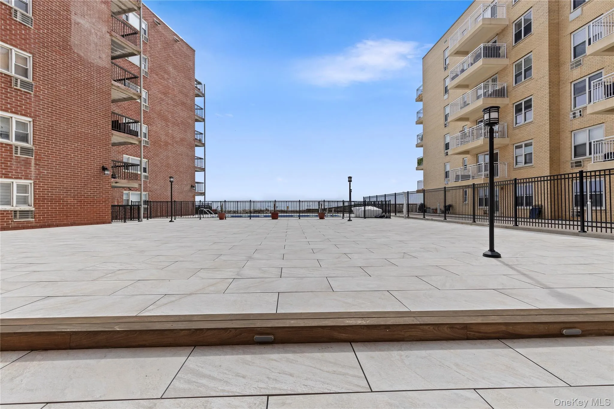 750 Shore Road, Long Beach, NY, 1 Bedroom Bedrooms, 4 Rooms Rooms,1 BathroomBathrooms,Residential Lease,For Rent,Shore,0,1007956 750 Shore Road, Long Beach, NY, 1 Bedroom Bedrooms, 4 Rooms Rooms,1 BathroomBathrooms,Residential Lease,For Rent,Shore,0,1007956