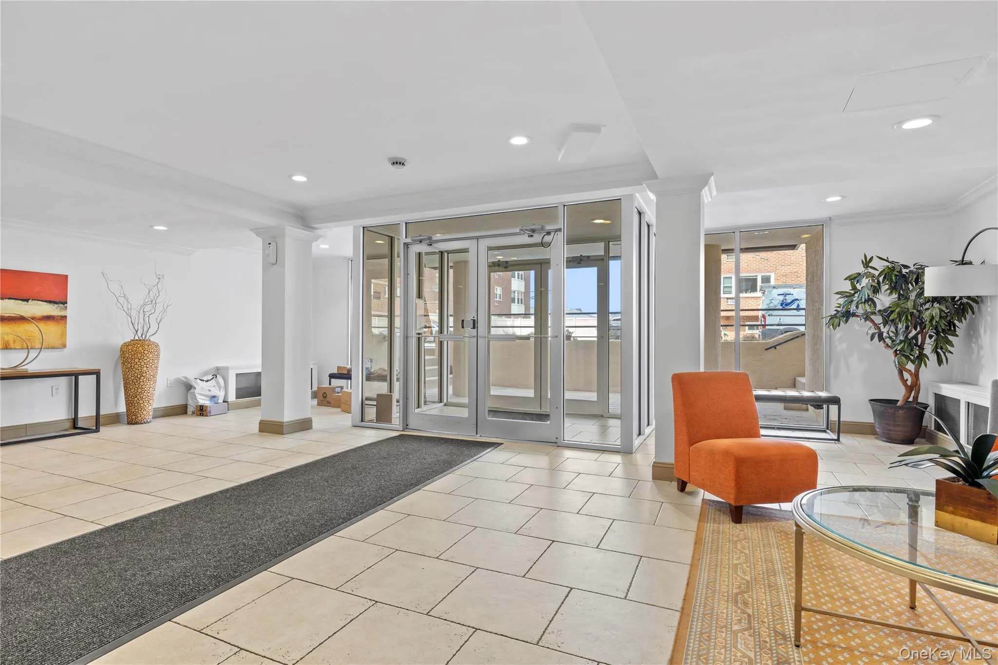 750 Shore Road, Long Beach, NY, 1 Bedroom Bedrooms, 4 Rooms Rooms,1 BathroomBathrooms,Residential Lease,For Rent,Shore,0,1007956 750 Shore Road, Long Beach, NY, 1 Bedroom Bedrooms, 4 Rooms Rooms,1 BathroomBathrooms,Residential Lease,For Rent,Shore,0,1007956
