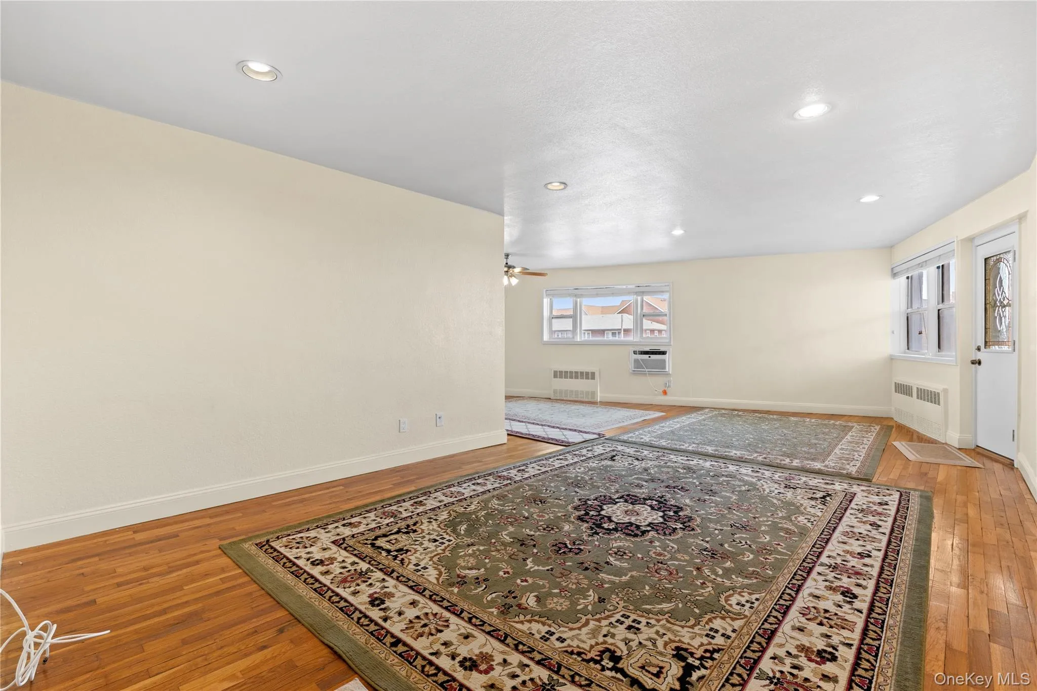 750 Shore Road, Long Beach, NY, 1 Bedroom Bedrooms, 4 Rooms Rooms,1 BathroomBathrooms,Residential Lease,For Rent,Shore,0,1007956 750 Shore Road, Long Beach, NY, 1 Bedroom Bedrooms, 4 Rooms Rooms,1 BathroomBathrooms,Residential Lease,For Rent,Shore,0,1007956