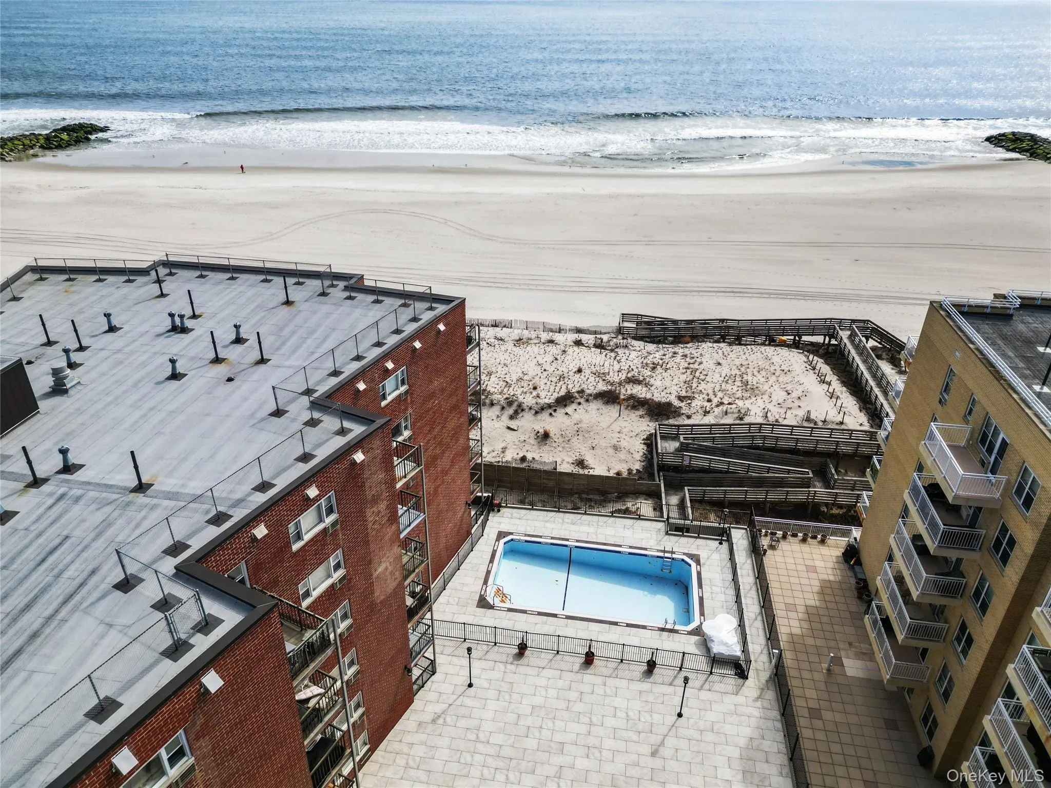 750 Shore Road, Long Beach, NY, 1 Bedroom Bedrooms, 4 Rooms Rooms,1 BathroomBathrooms,Residential Lease,For Rent,Shore,0,1007956 750 Shore Road, Long Beach, NY, 1 Bedroom Bedrooms, 4 Rooms Rooms,1 BathroomBathrooms,Residential Lease,For Rent,Shore,0,1007956