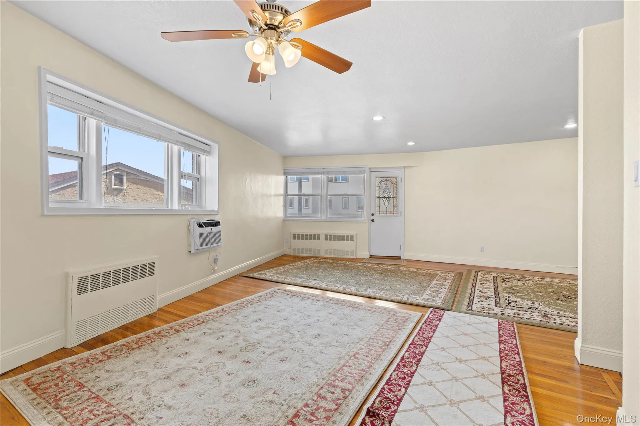750 Shore Road, Long Beach, NY, 1 Bedroom Bedrooms, 4 Rooms Rooms,1 BathroomBathrooms,Residential Lease,For Rent,Shore,0,1007956 750 Shore Road, Long Beach, NY, 1 Bedroom Bedrooms, 4 Rooms Rooms,1 BathroomBathrooms,Residential Lease,For Rent,Shore,0,1007956