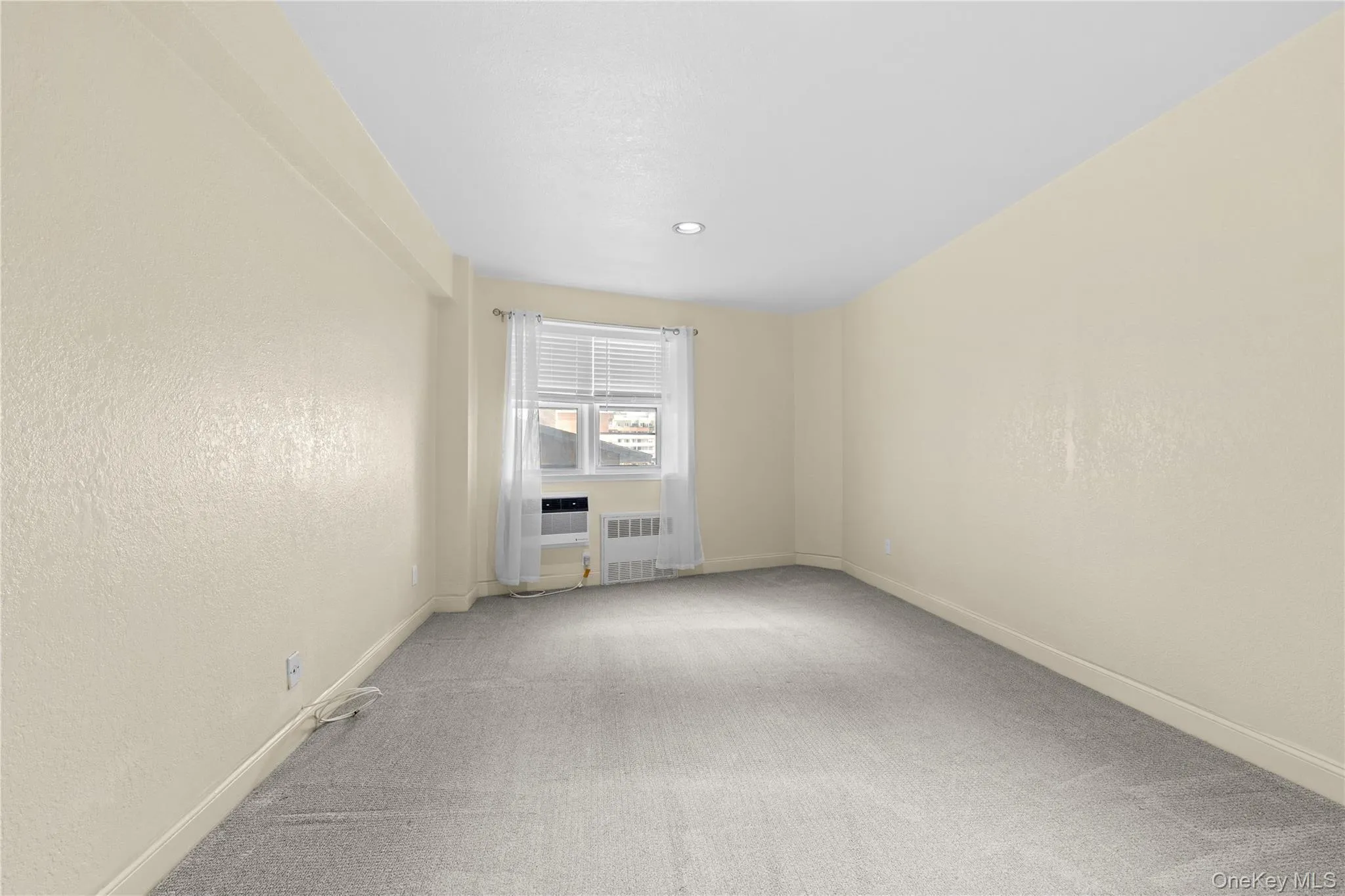 750 Shore Road, Long Beach, NY, 1 Bedroom Bedrooms, 4 Rooms Rooms,1 BathroomBathrooms,Residential Lease,For Rent,Shore,0,1007956 750 Shore Road, Long Beach, NY, 1 Bedroom Bedrooms, 4 Rooms Rooms,1 BathroomBathrooms,Residential Lease,For Rent,Shore,0,1007956