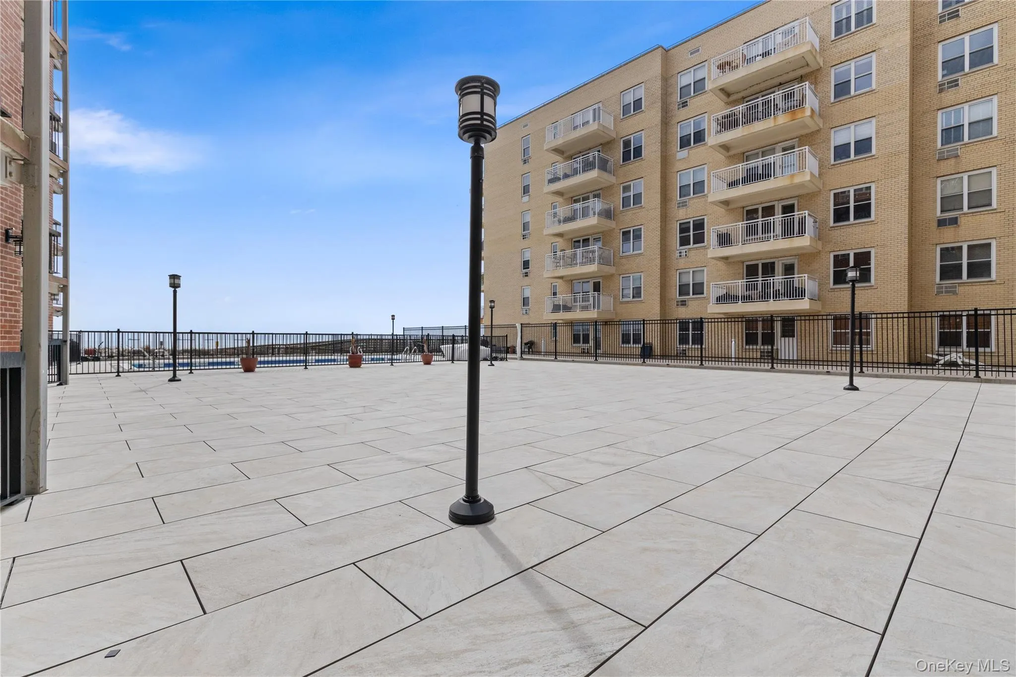 750 Shore Road, Long Beach, NY, 1 Bedroom Bedrooms, 4 Rooms Rooms,1 BathroomBathrooms,Residential Lease,For Rent,Shore,0,1007956 750 Shore Road, Long Beach, NY, 1 Bedroom Bedrooms, 4 Rooms Rooms,1 BathroomBathrooms,Residential Lease,For Rent,Shore,0,1007956