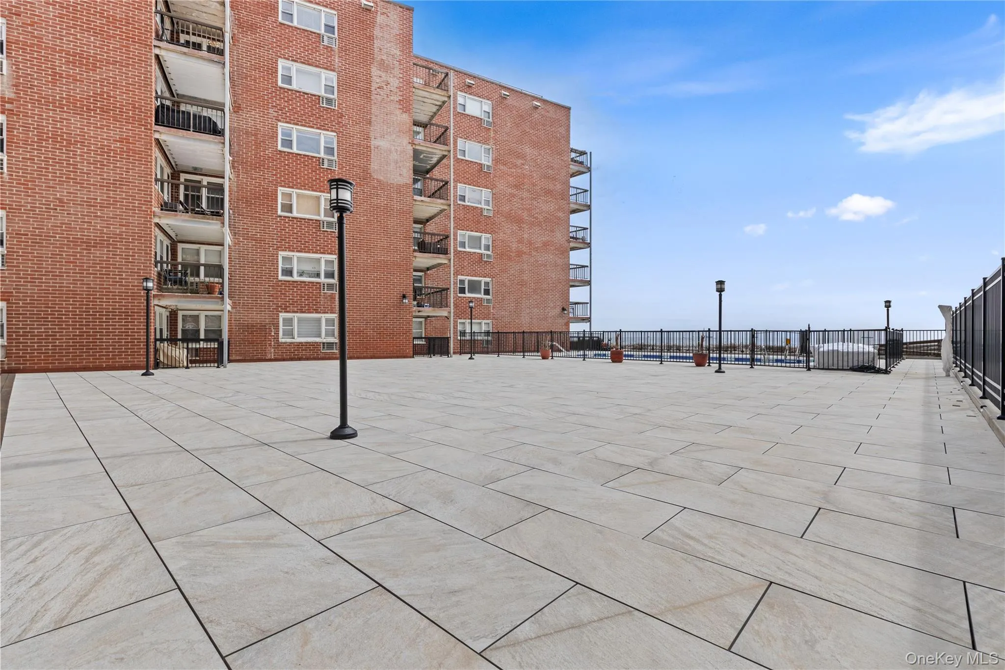 750 Shore Road, Long Beach, NY, 1 Bedroom Bedrooms, 4 Rooms Rooms,1 BathroomBathrooms,Residential Lease,For Rent,Shore,0,1007956 750 Shore Road, Long Beach, NY, 1 Bedroom Bedrooms, 4 Rooms Rooms,1 BathroomBathrooms,Residential Lease,For Rent,Shore,0,1007956