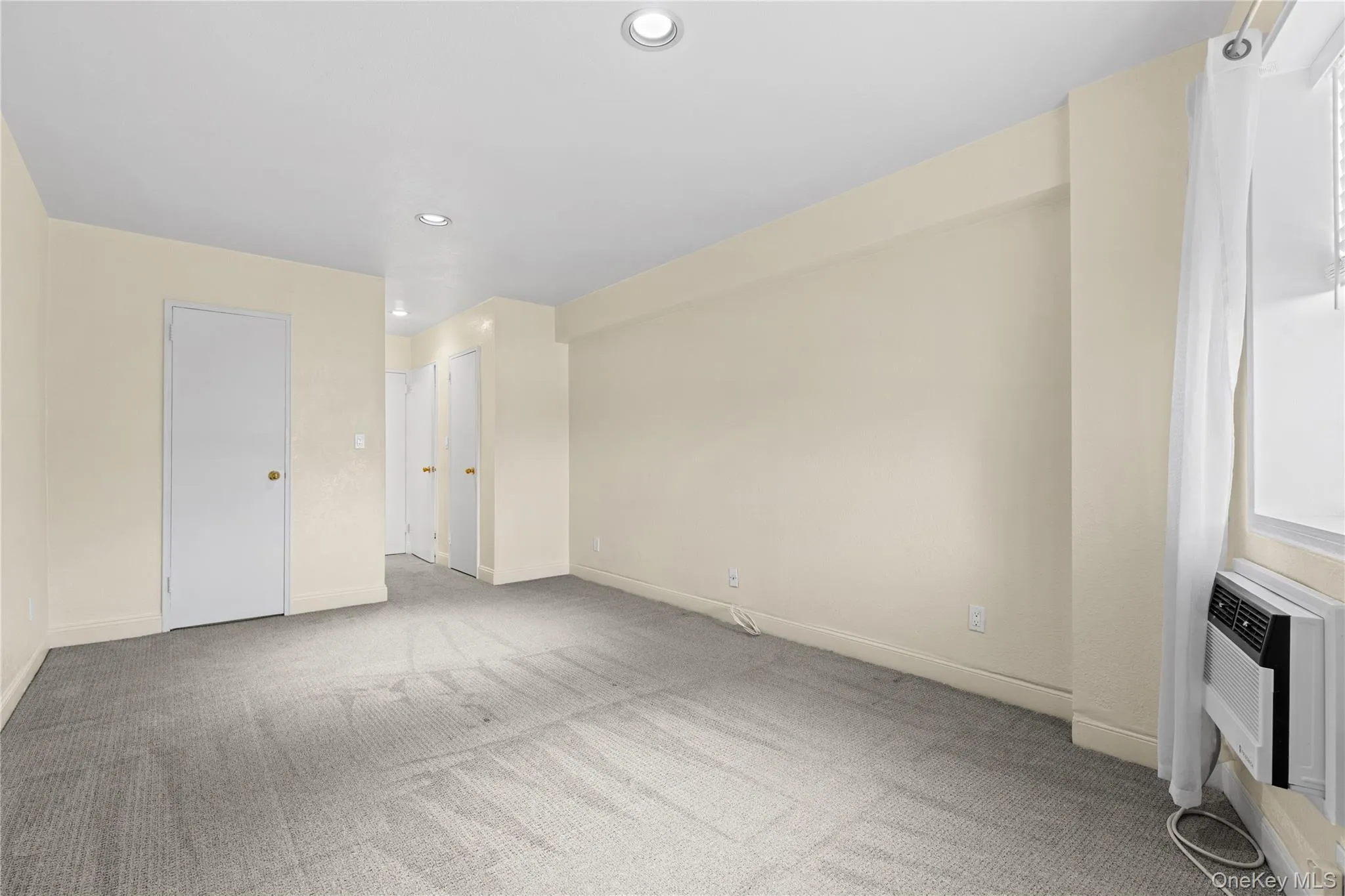 750 Shore Road, Long Beach, NY, 1 Bedroom Bedrooms, 4 Rooms Rooms,1 BathroomBathrooms,Residential Lease,For Rent,Shore,0,1007956 750 Shore Road, Long Beach, NY, 1 Bedroom Bedrooms, 4 Rooms Rooms,1 BathroomBathrooms,Residential Lease,For Rent,Shore,0,1007956