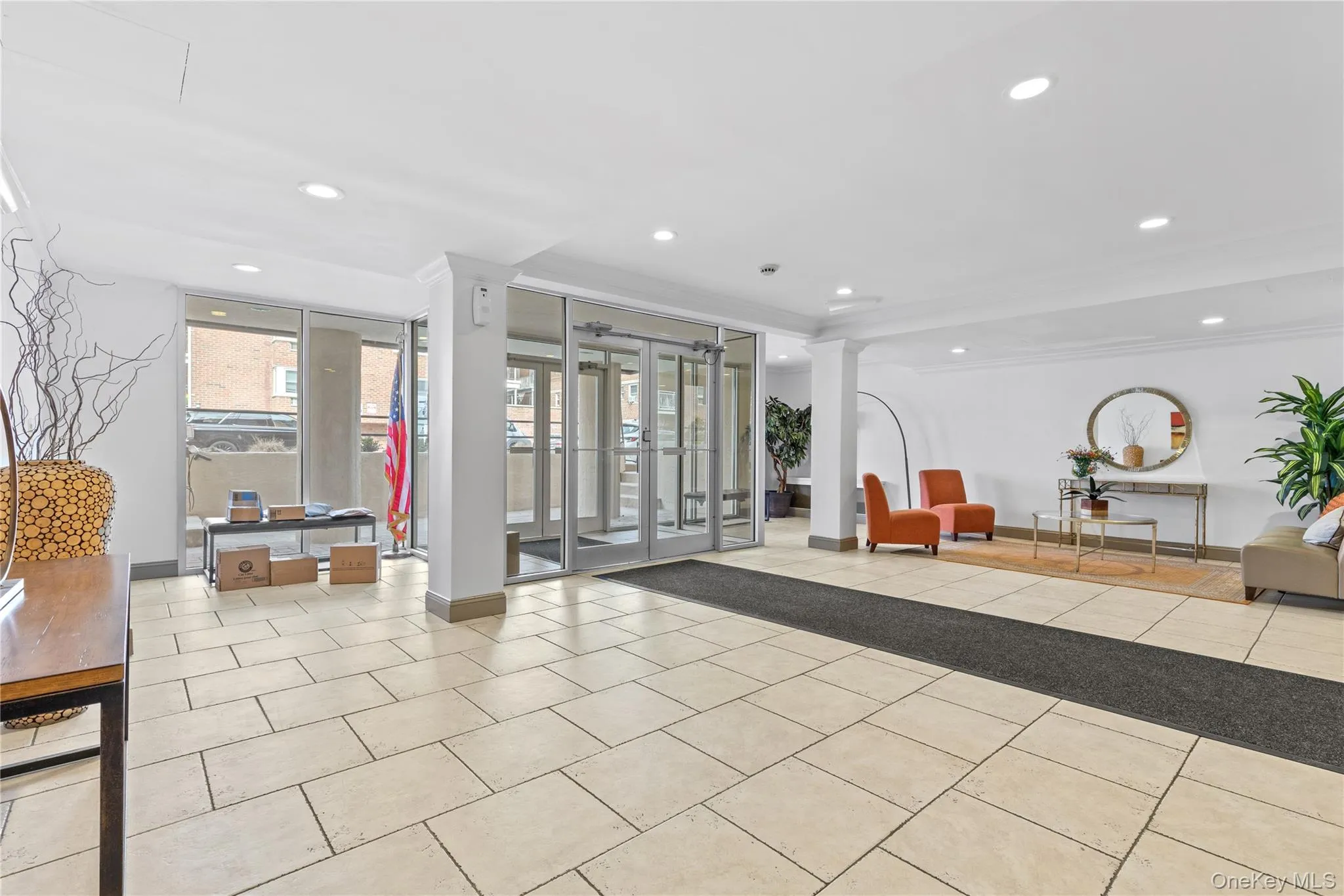 750 Shore Road, Long Beach, NY, 1 Bedroom Bedrooms, 4 Rooms Rooms,1 BathroomBathrooms,Residential Lease,For Rent,Shore,0,1007956 750 Shore Road, Long Beach, NY, 1 Bedroom Bedrooms, 4 Rooms Rooms,1 BathroomBathrooms,Residential Lease,For Rent,Shore,0,1007956